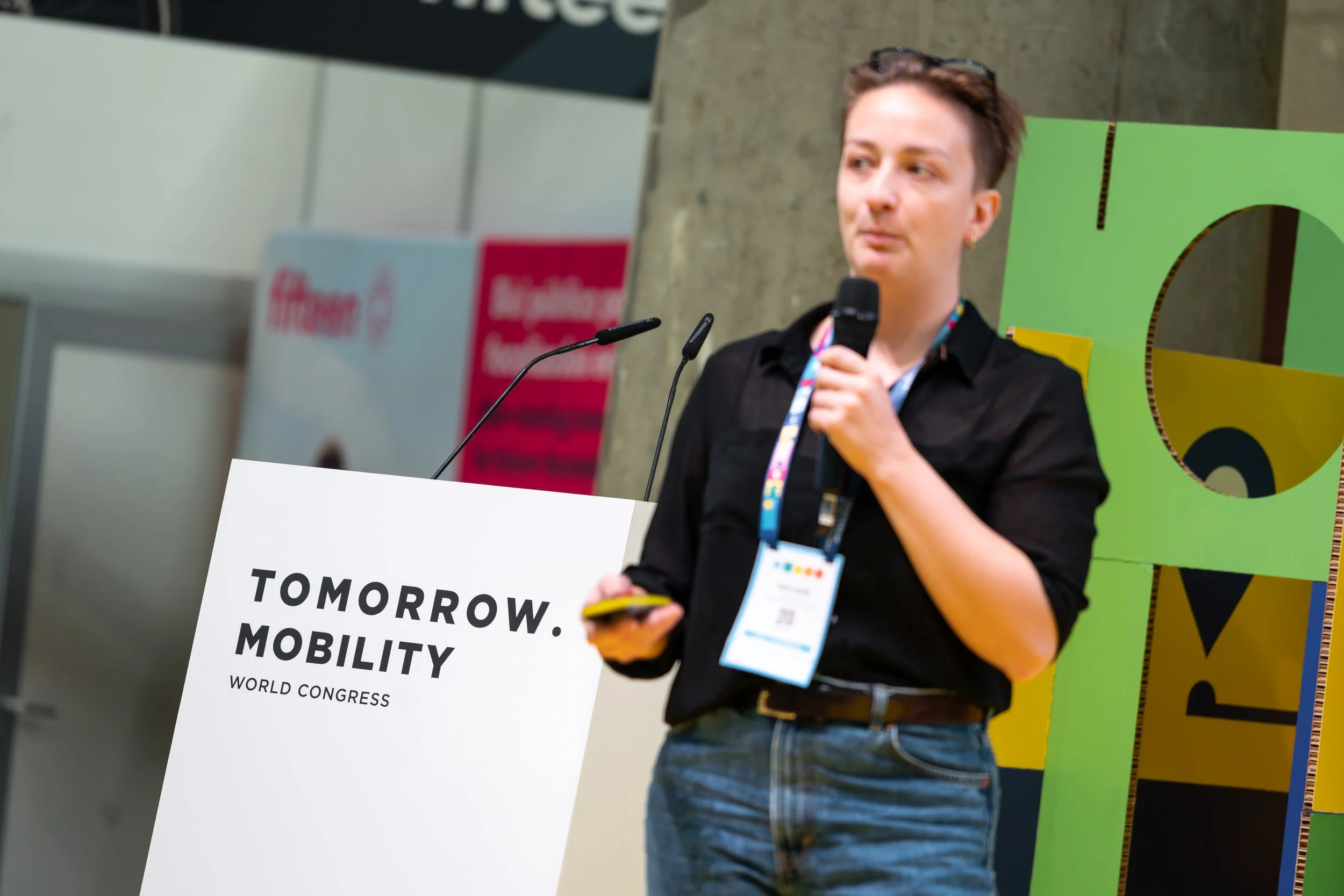 0-Tomorrow Mobility-19.jpg