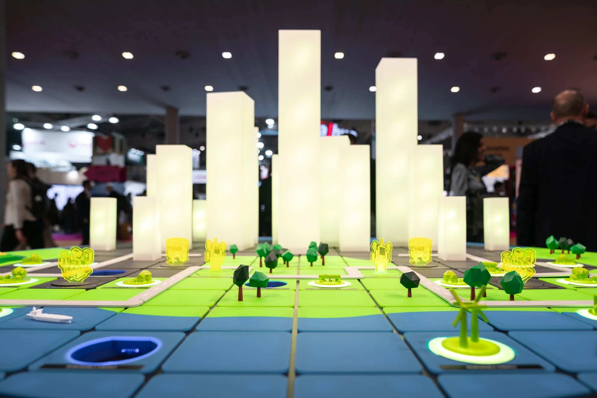 0-Tomorrow Mobility-14.jpg