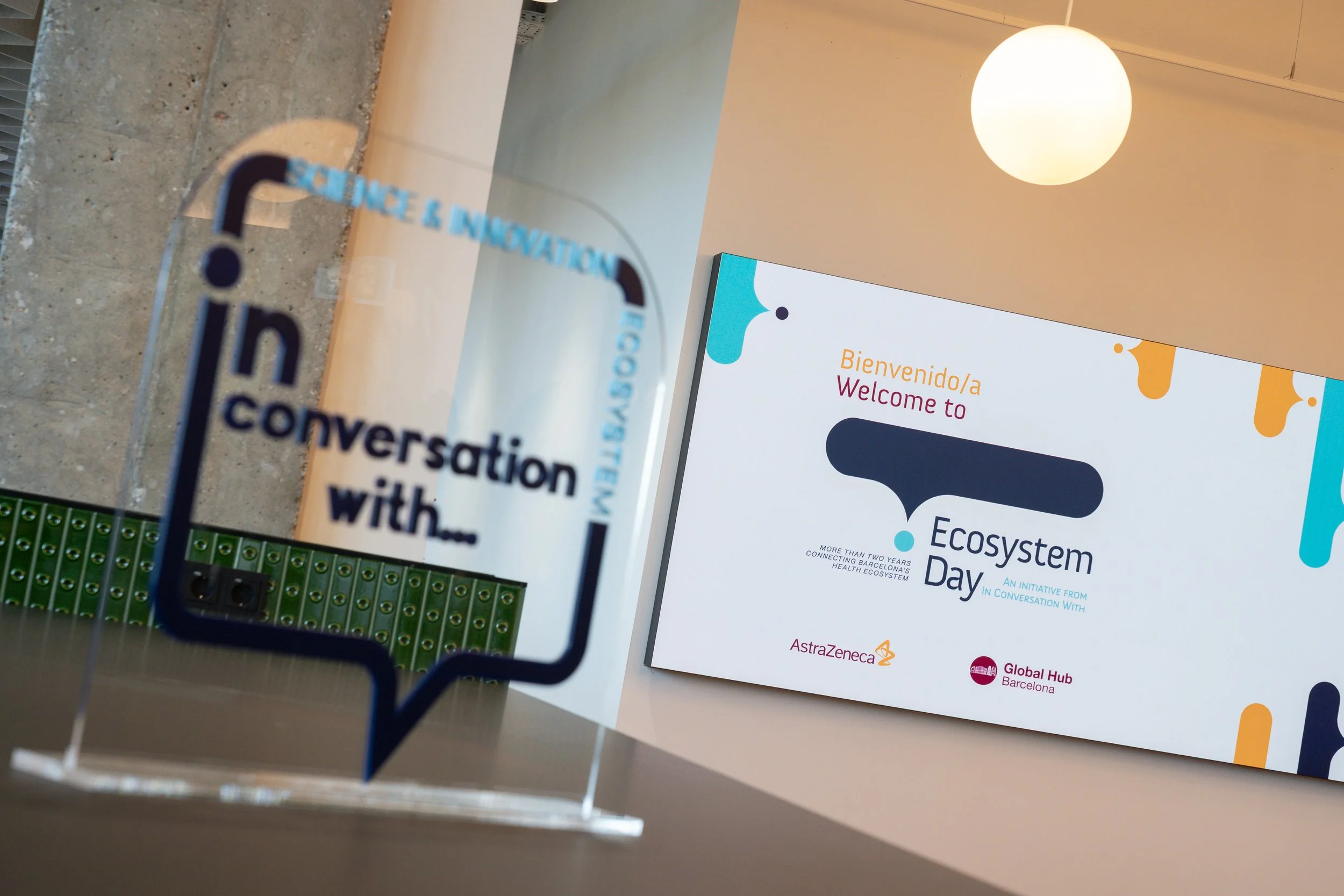 In Conversation With - No Logo-2.jpg