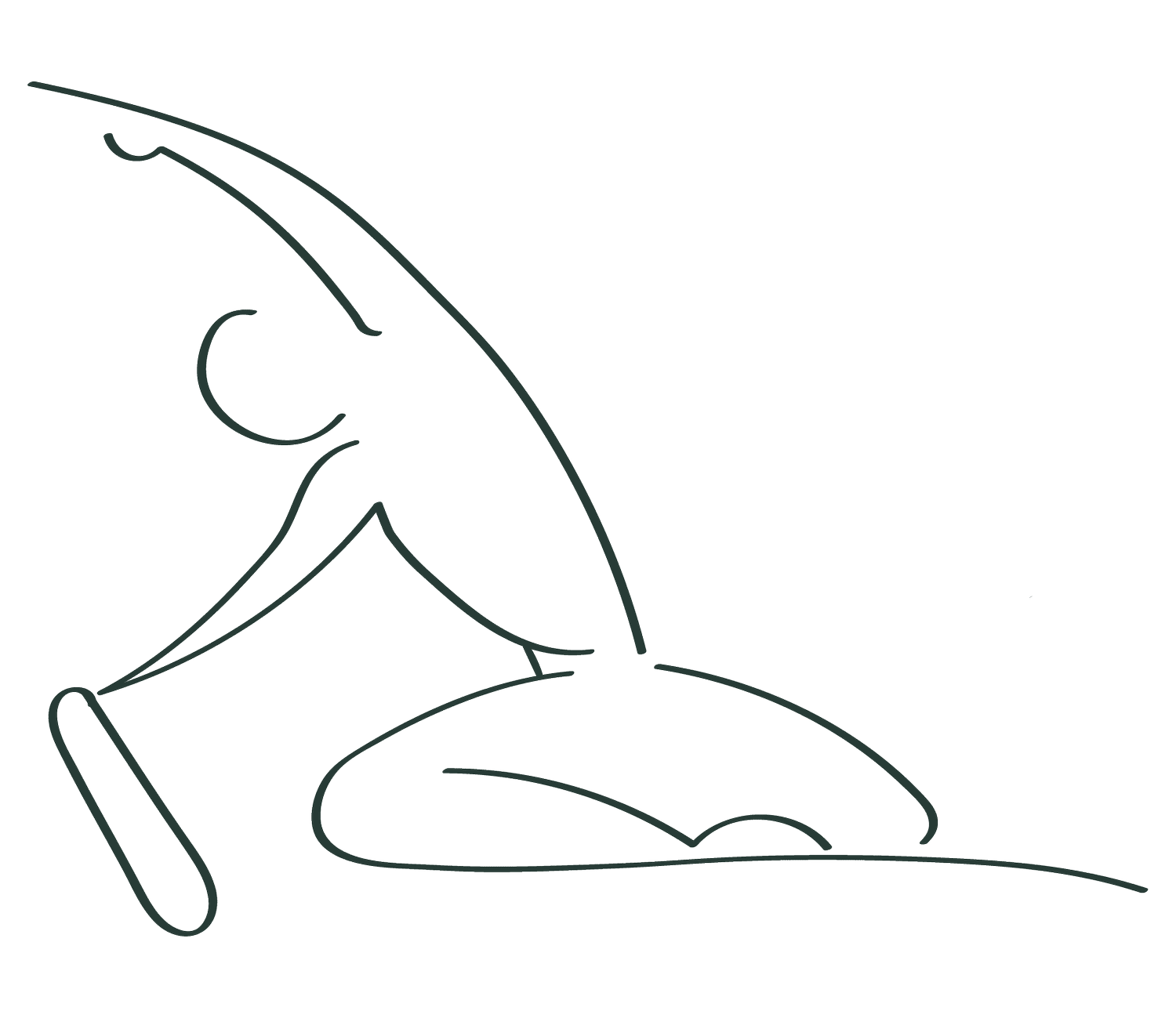 Pilates in Lumberton, Texas