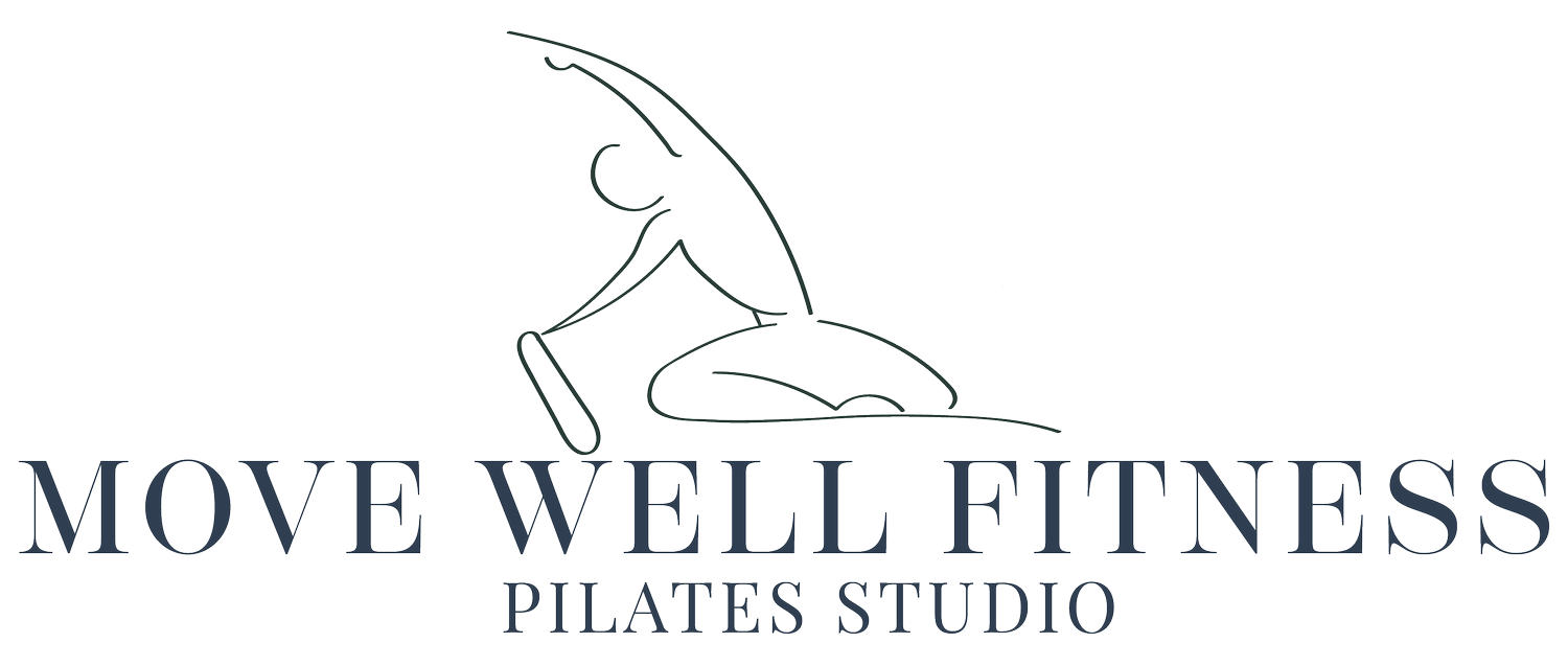 Pilates in Lumberton, Texas