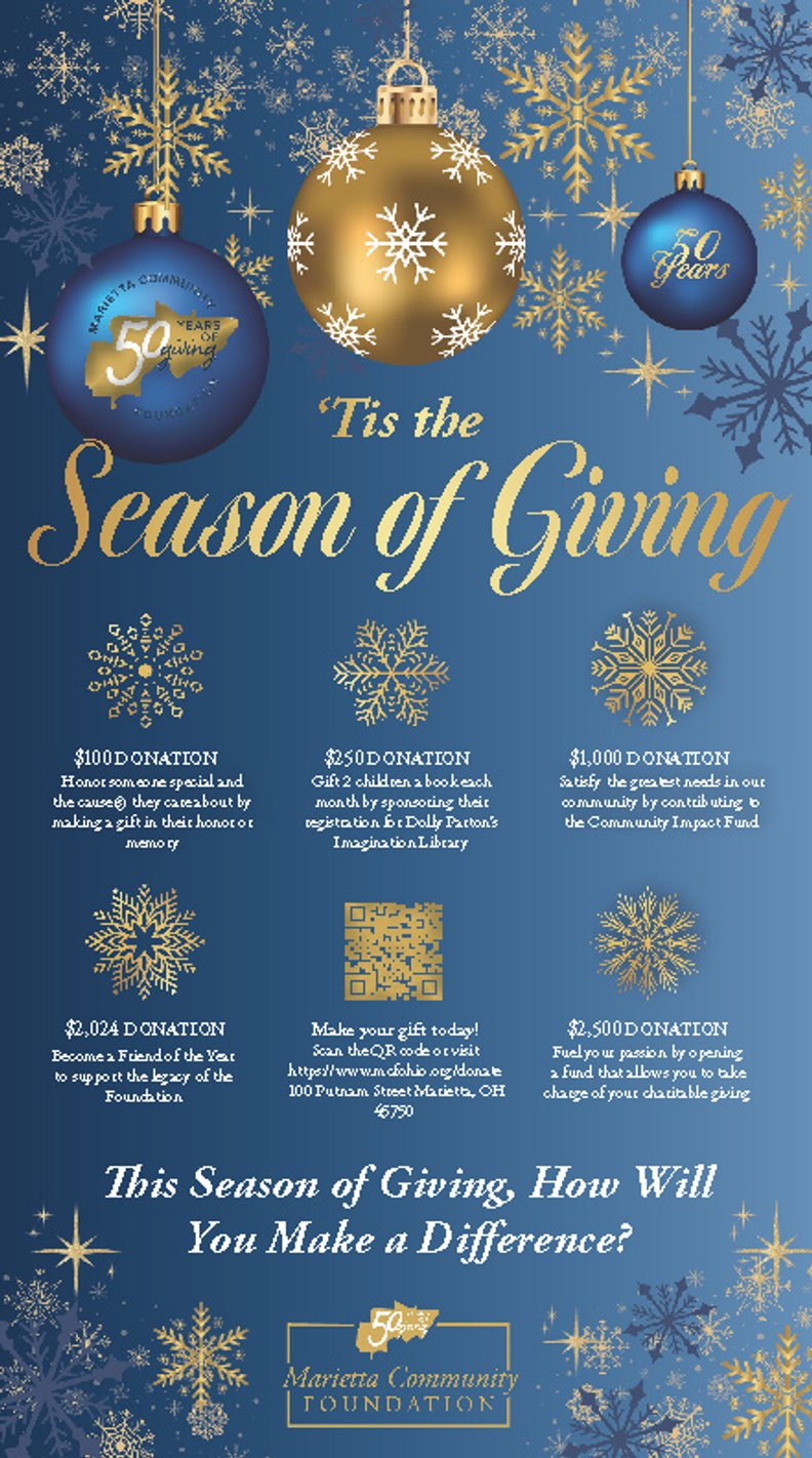 2024_Holiday Postcard_website_Page_1.jpg