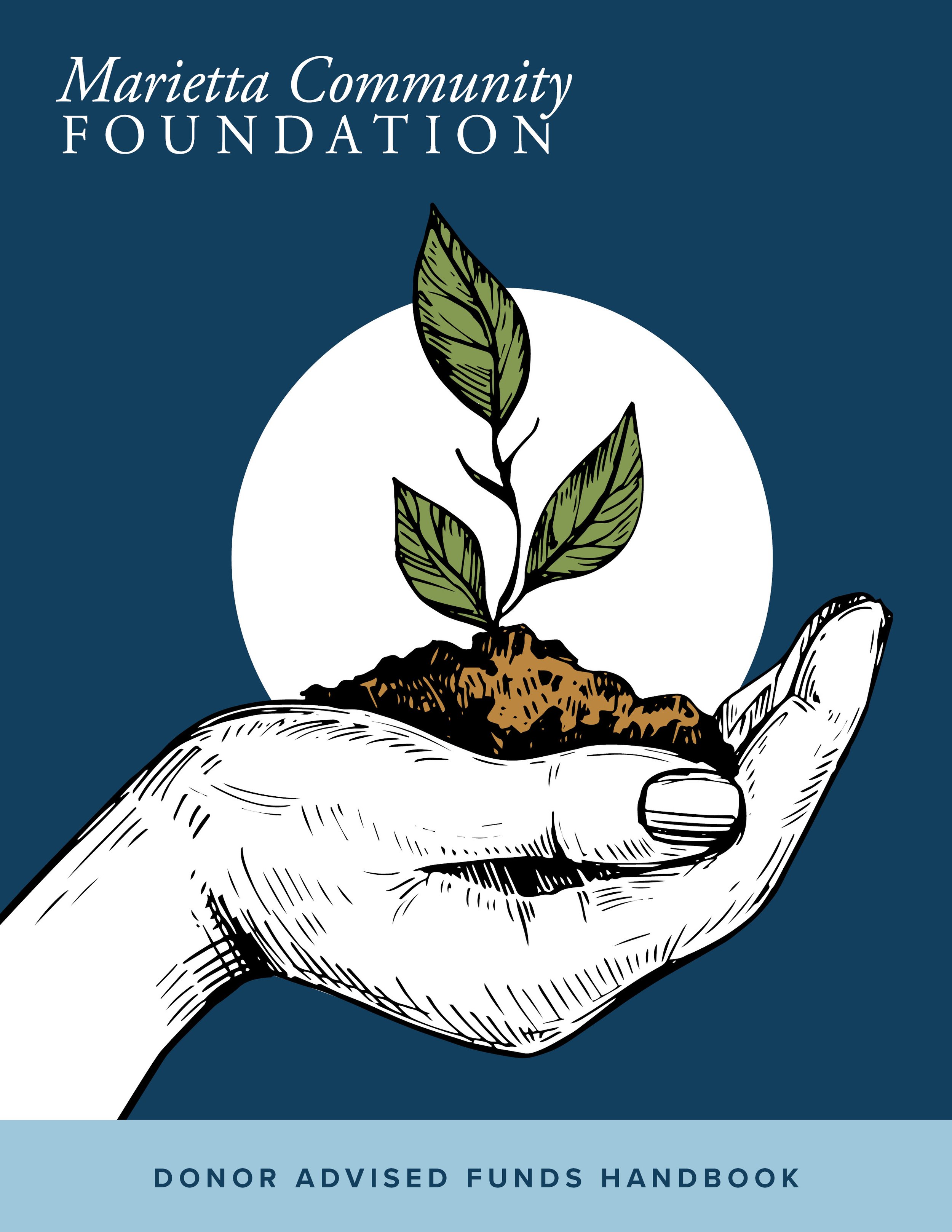 2024_Donor Advised Funds Handbook.jpg