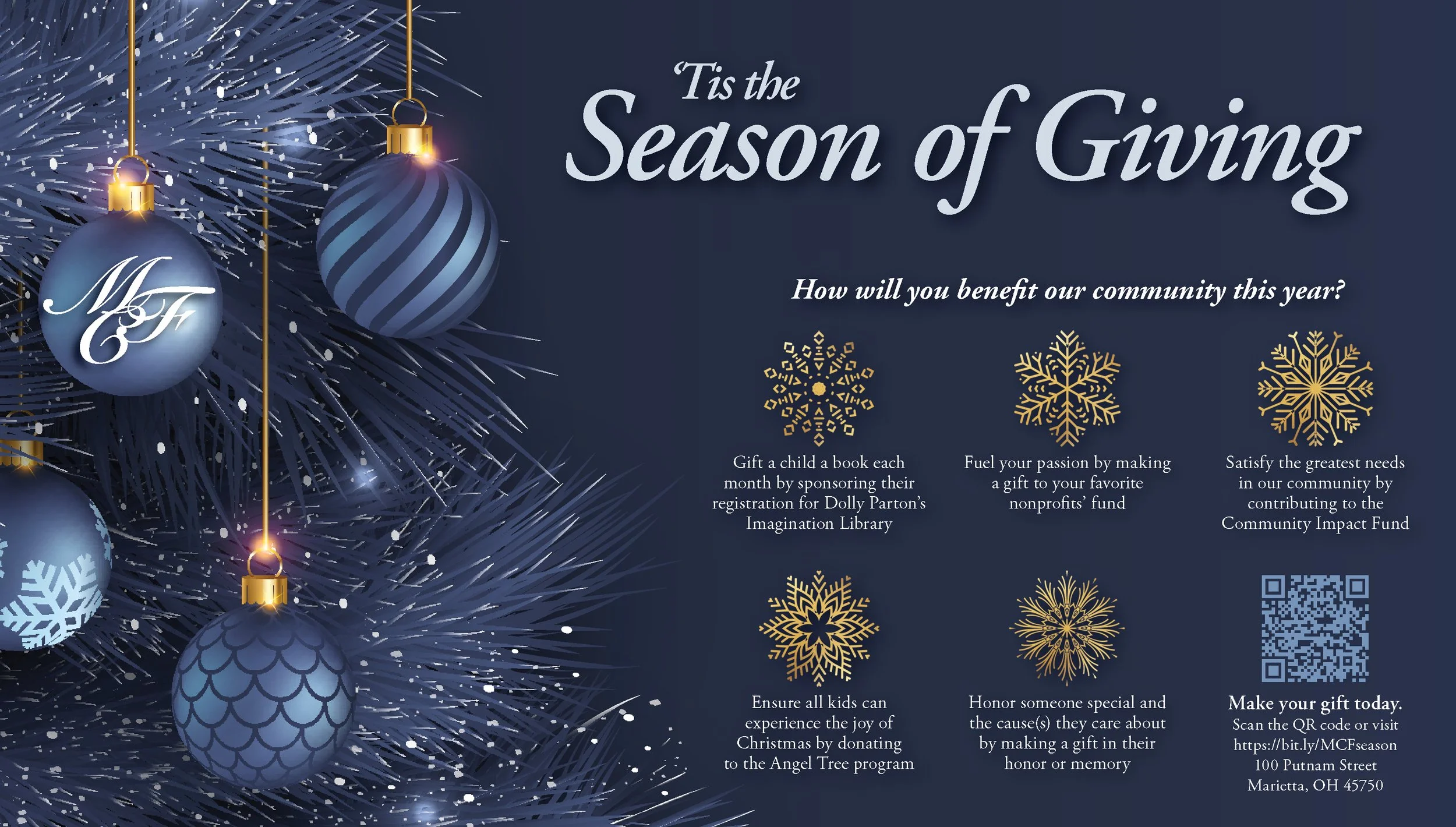 2021_Fall Newsletter Postcard1.jpg