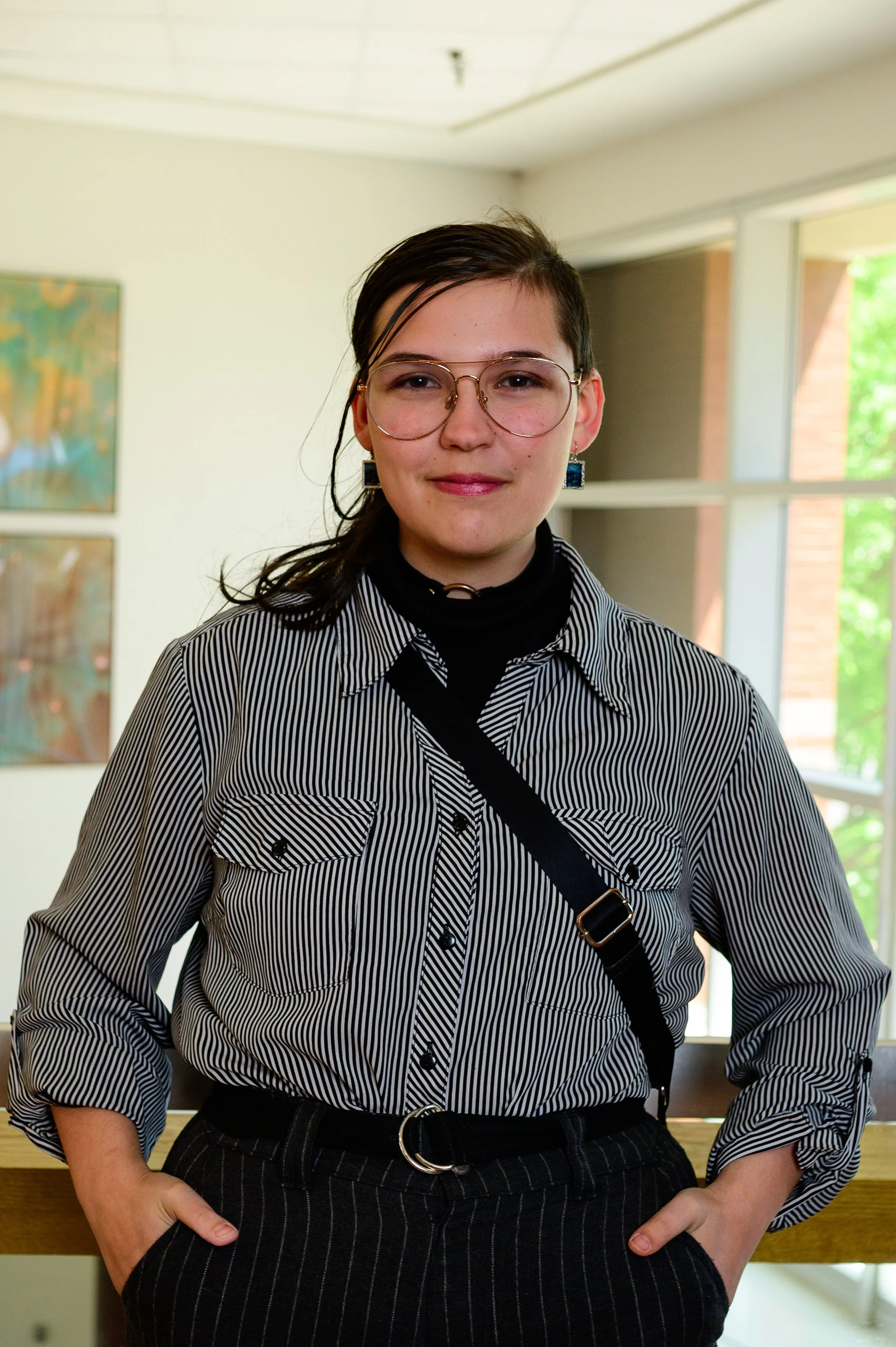 Emma Gomez.jpg
