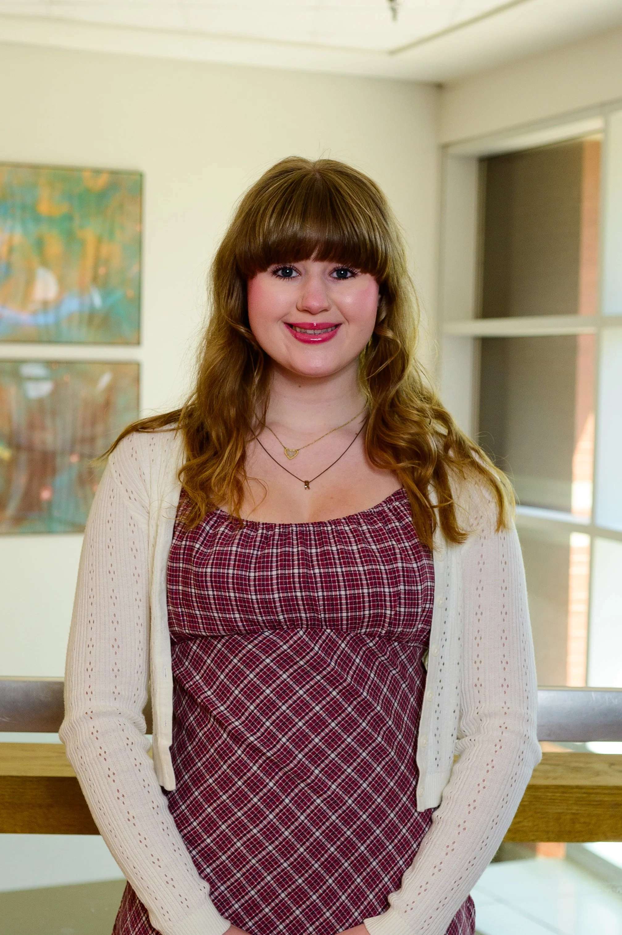 Ella Hess.jpg