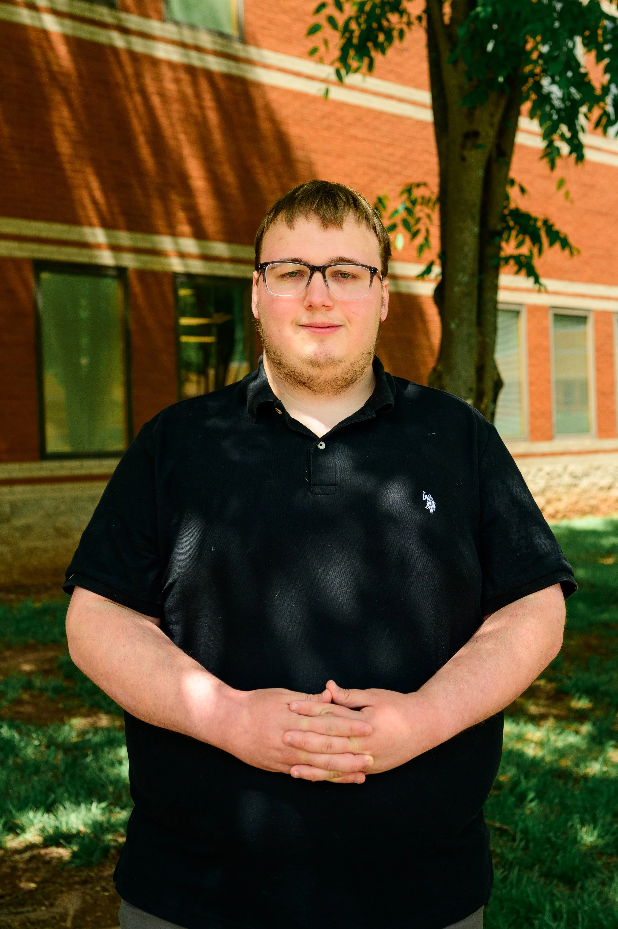 Wyatt Kerns.jpg