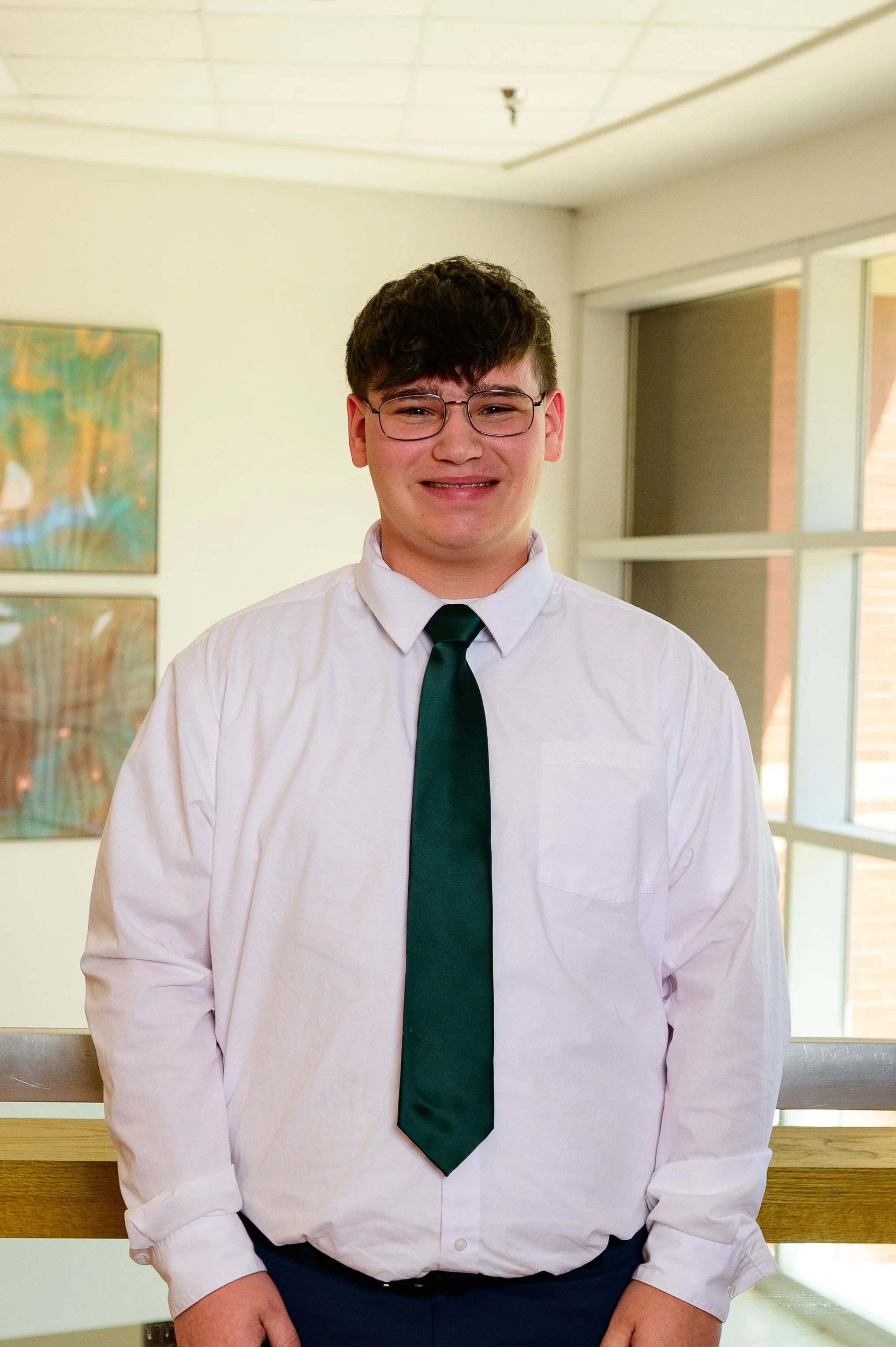 Jeremiah Mosier.jpg
