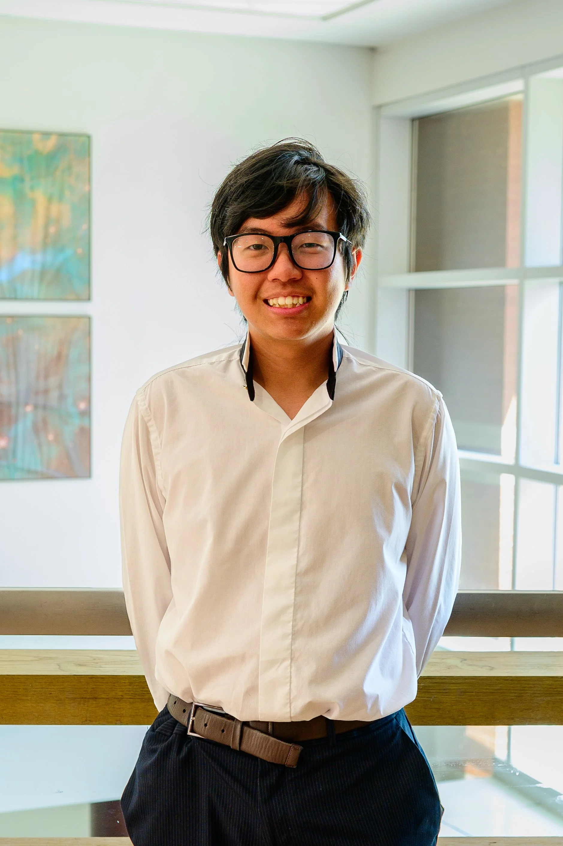 Benjamin Nguyen.jpg