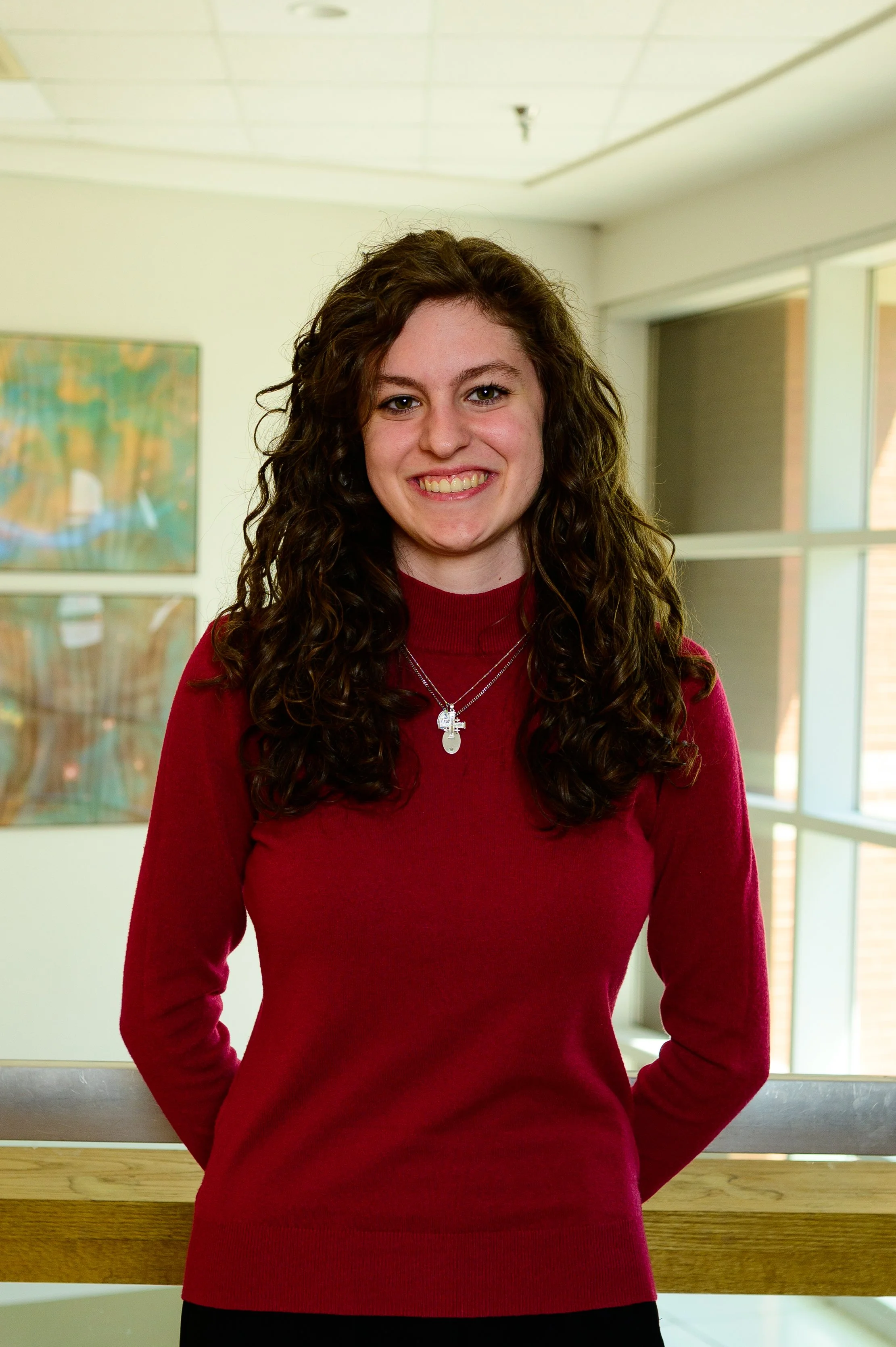 Sophia Parlin.jpg