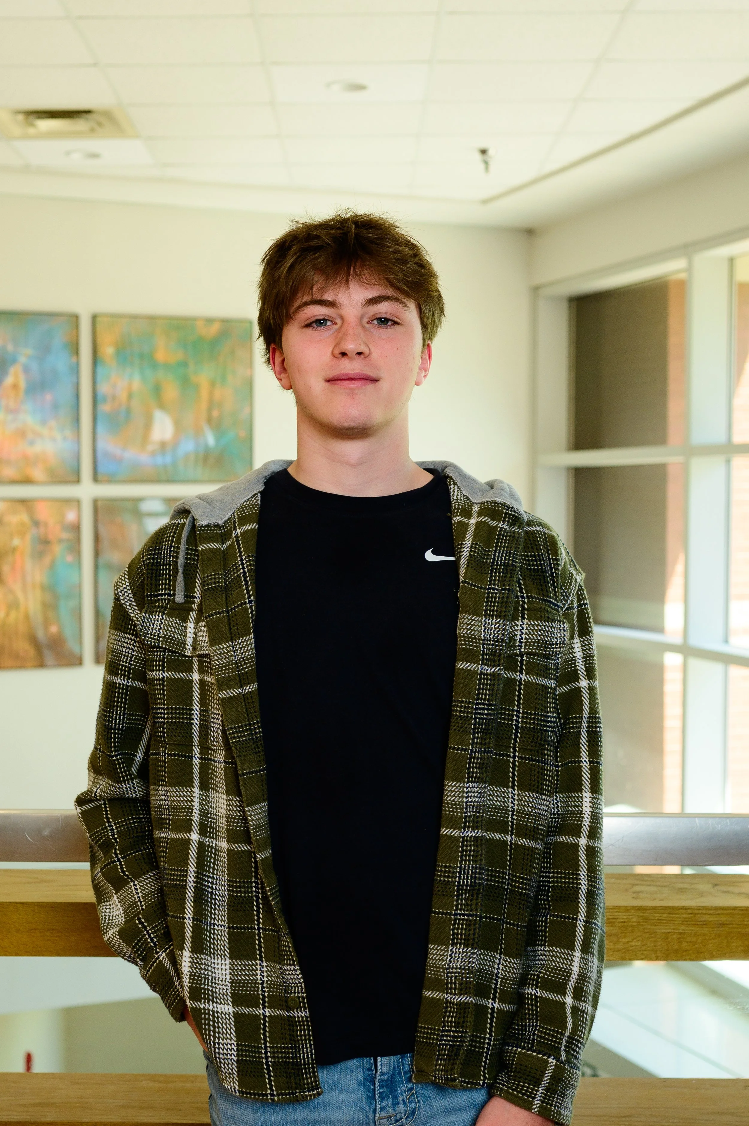 Jack Rauch.jpg