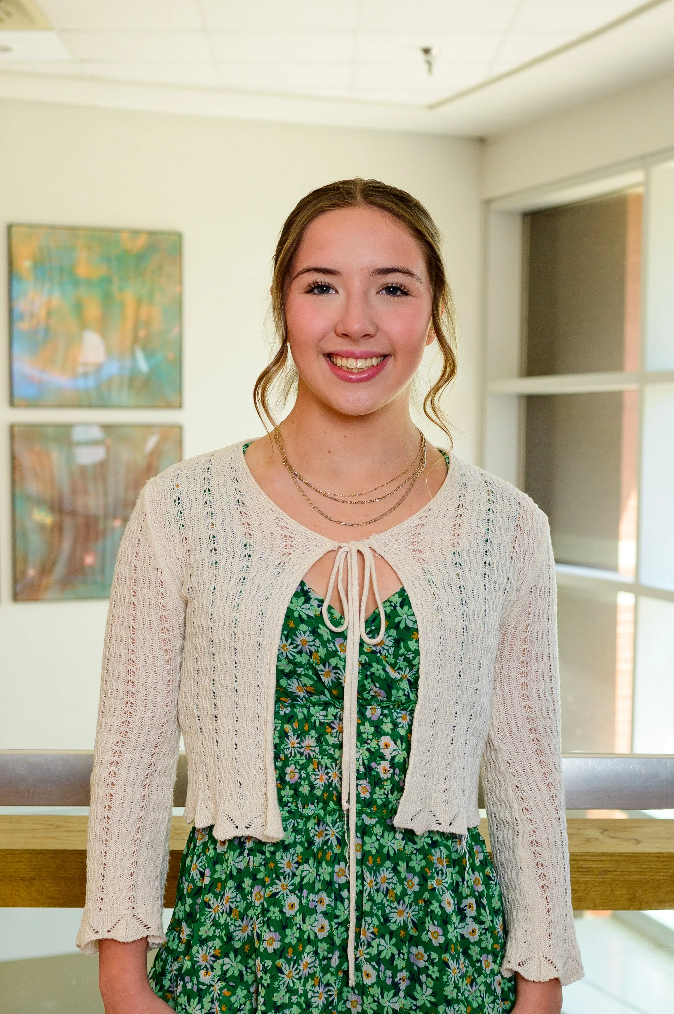 Katelyn Valandingham.jpg