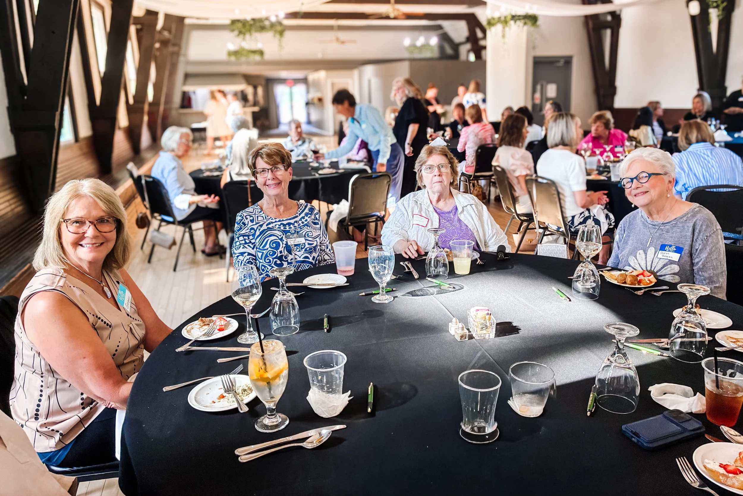 Women's Giving Circle-8.jpg