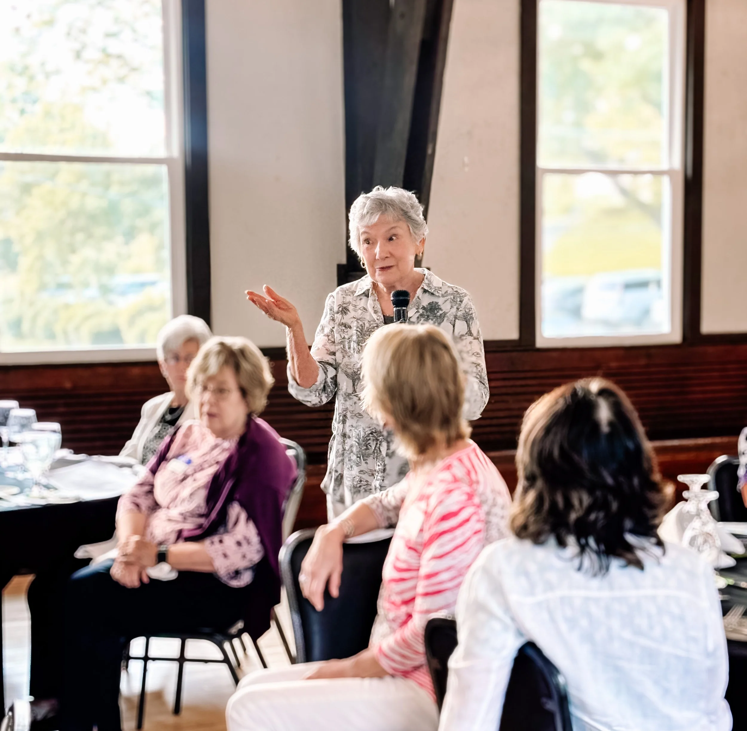 Women's Giving Circle-2.jpg