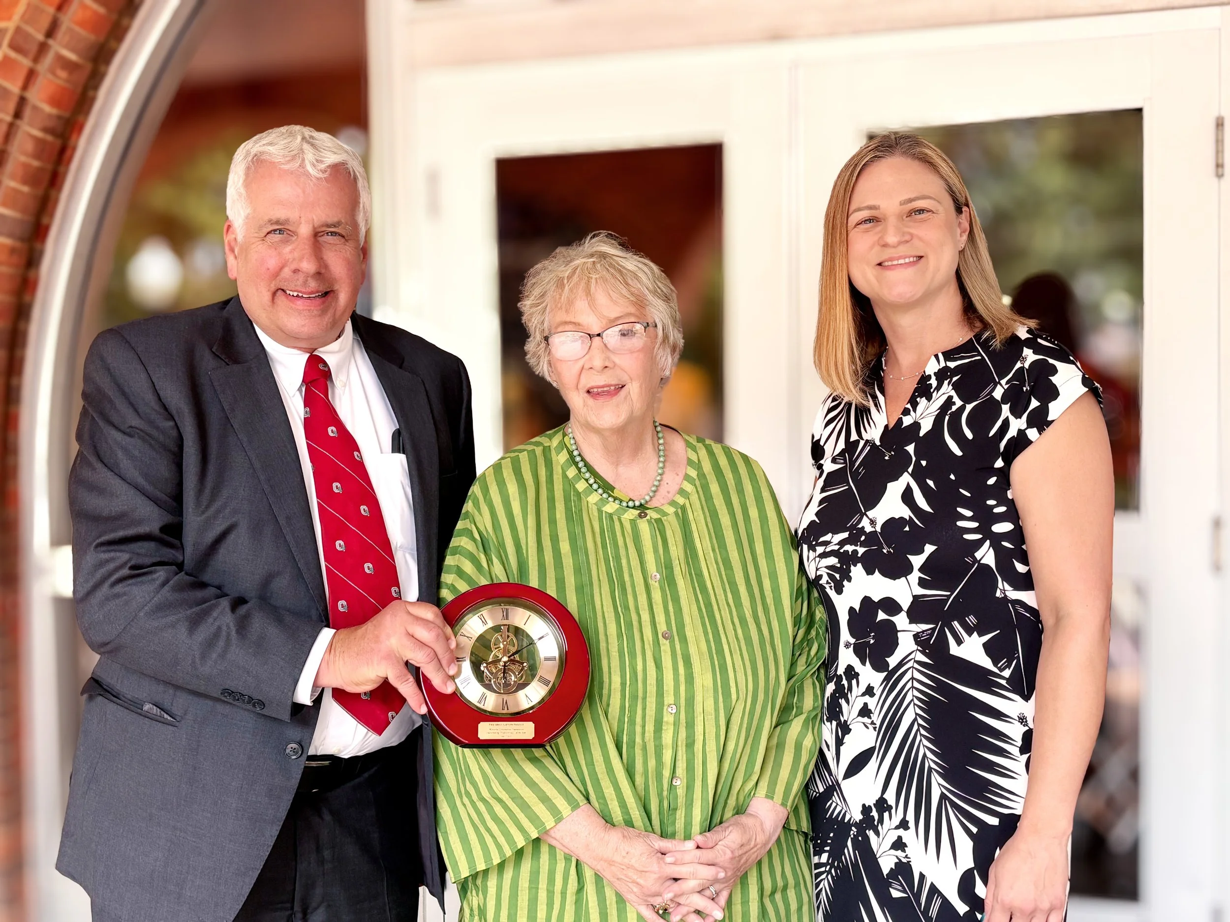 Philanthropy Awards-6.jpg
