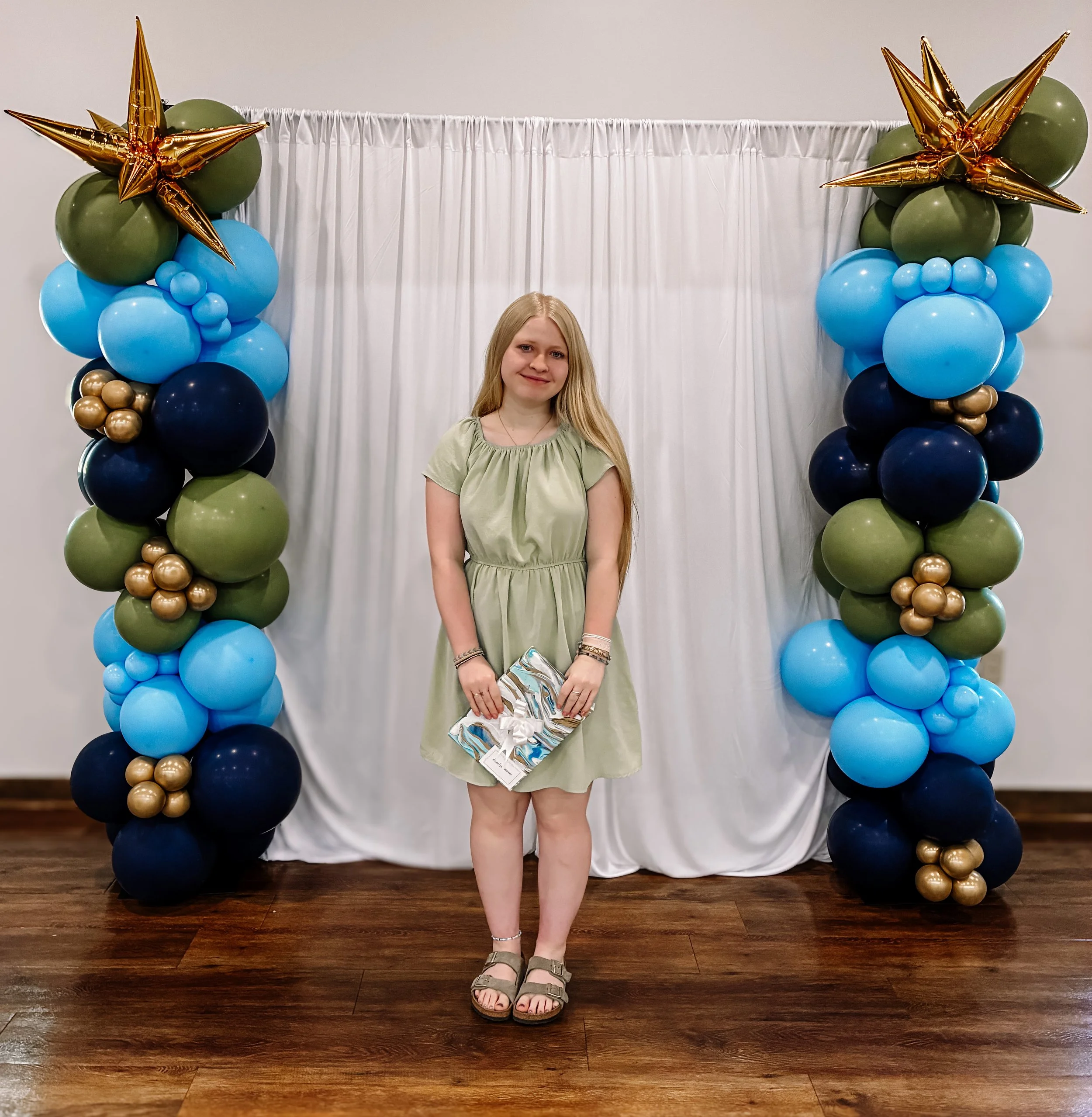 Annalyn Warner.jpg
