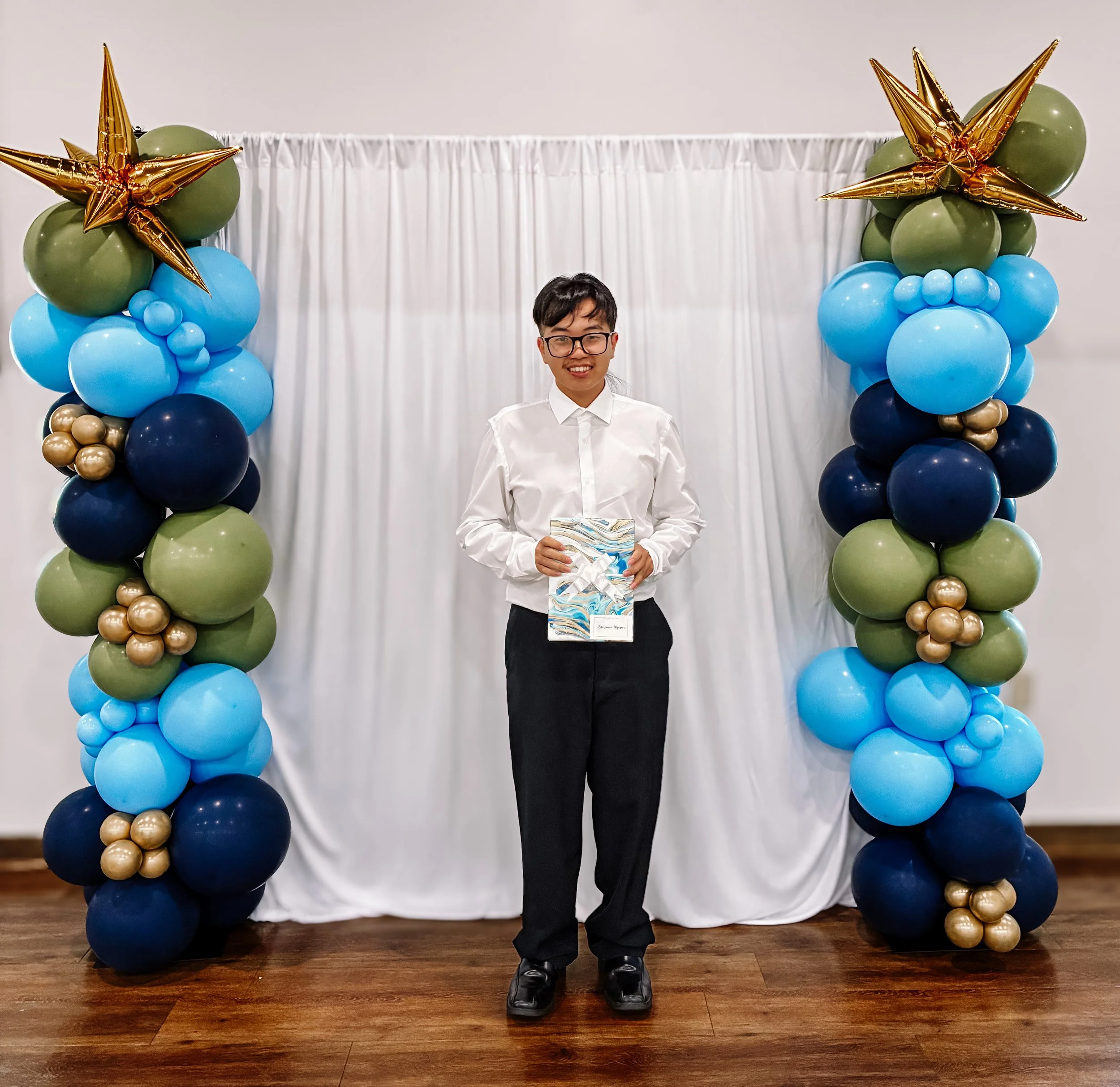 Benjamin Nguyen.jpg