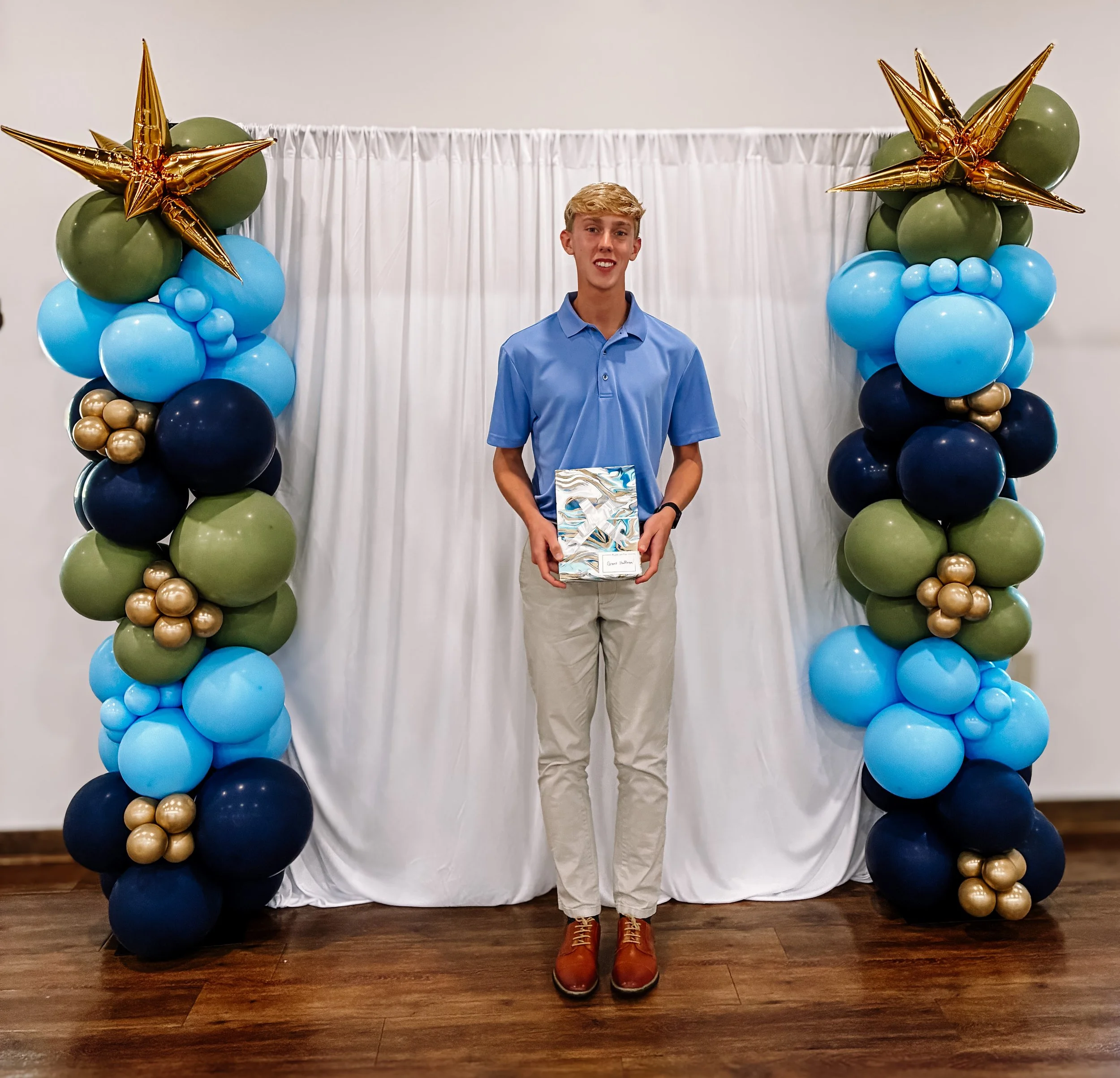 Grant Huffman.jpg