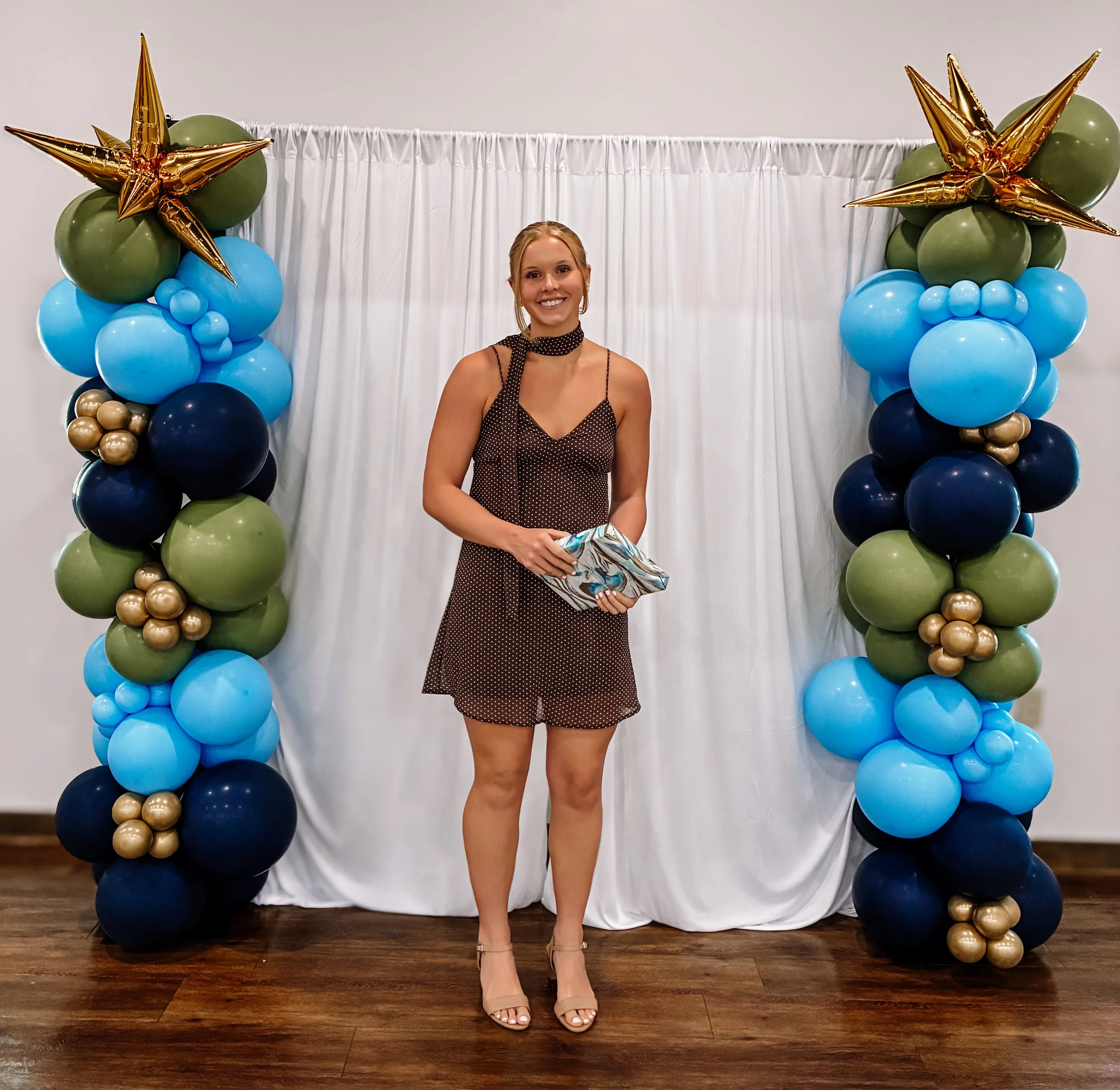 Hayleigh Chidester.jpg