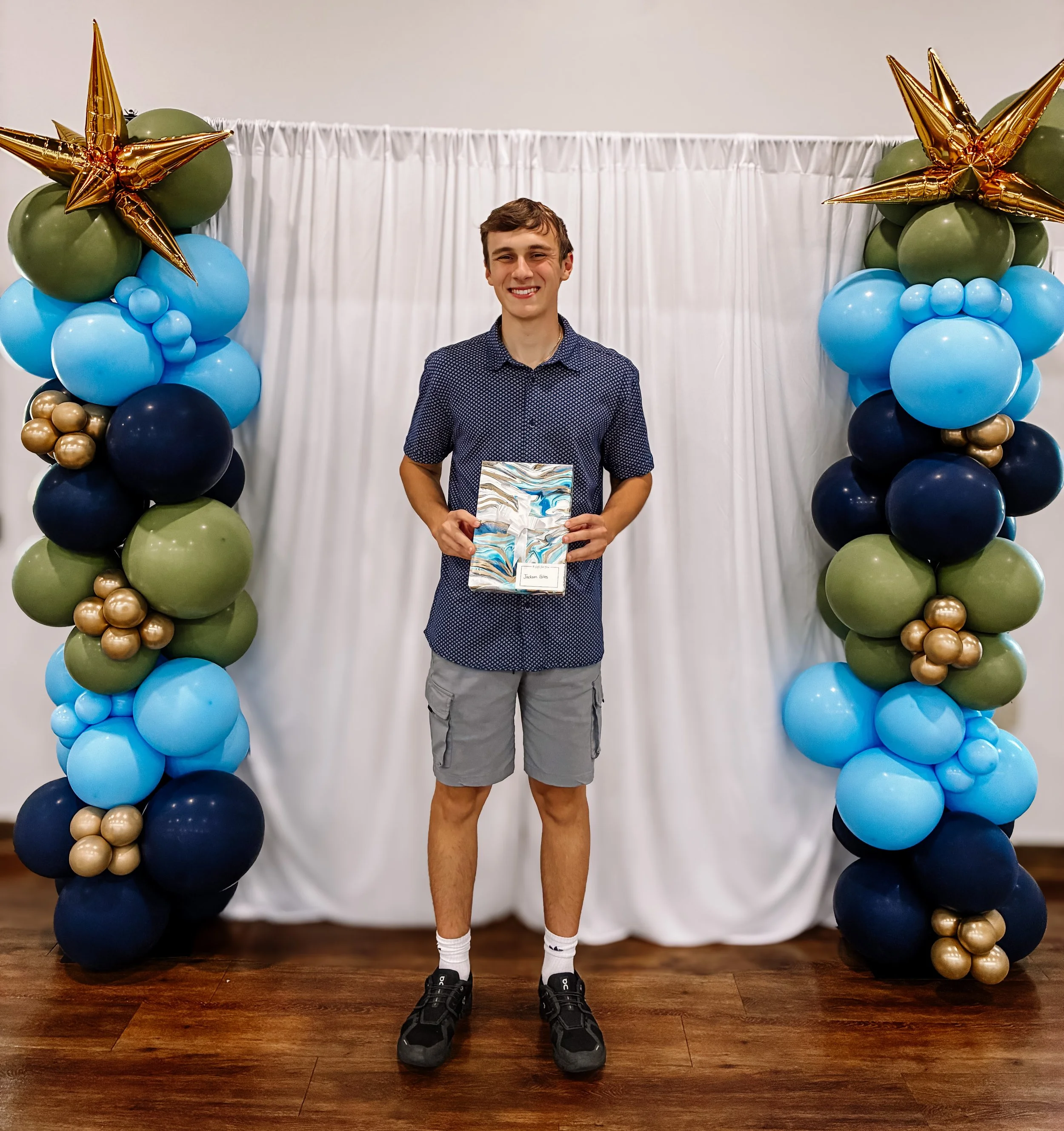 Jackson Estes.jpg