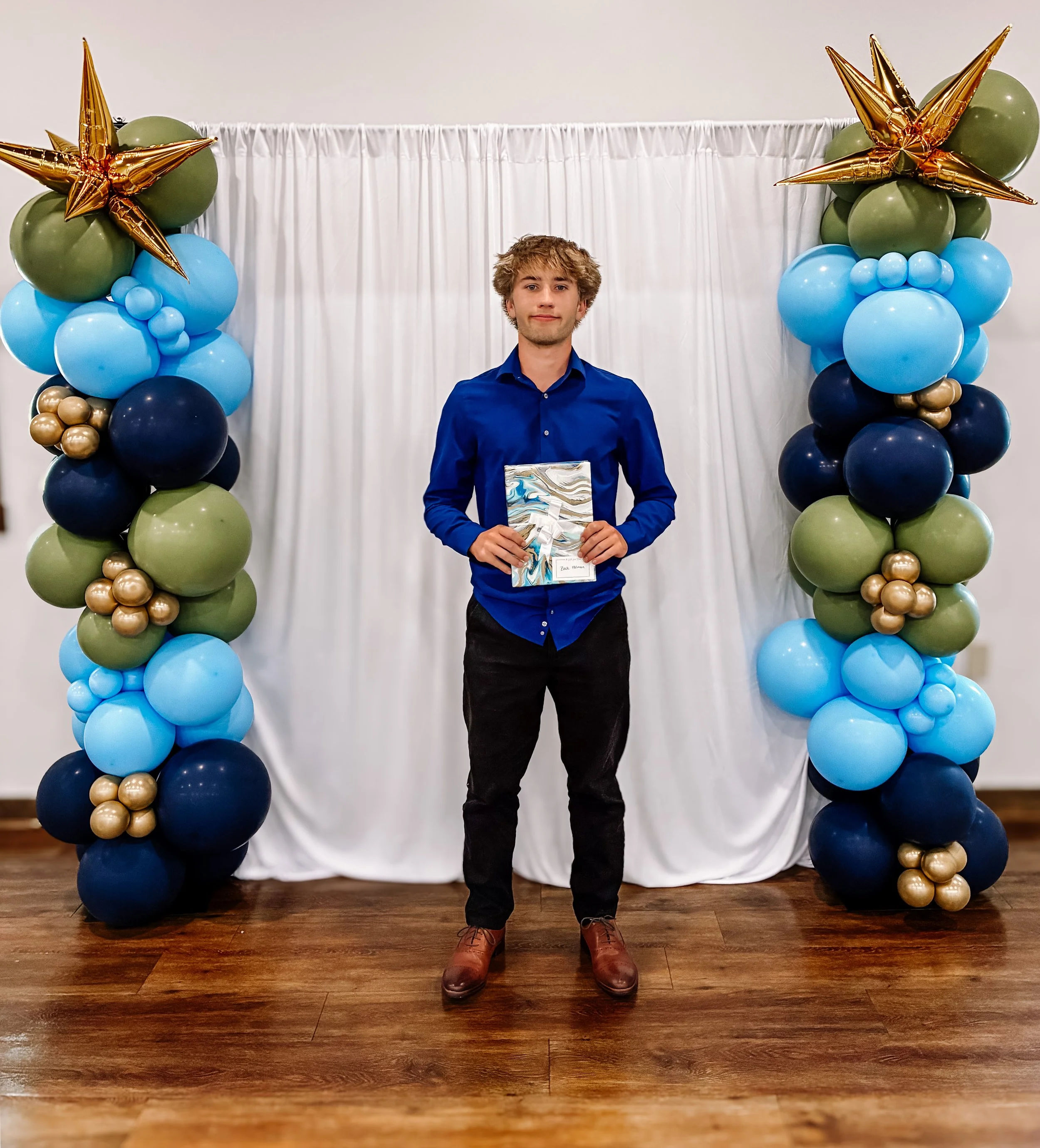 Zack Holman-2.jpg