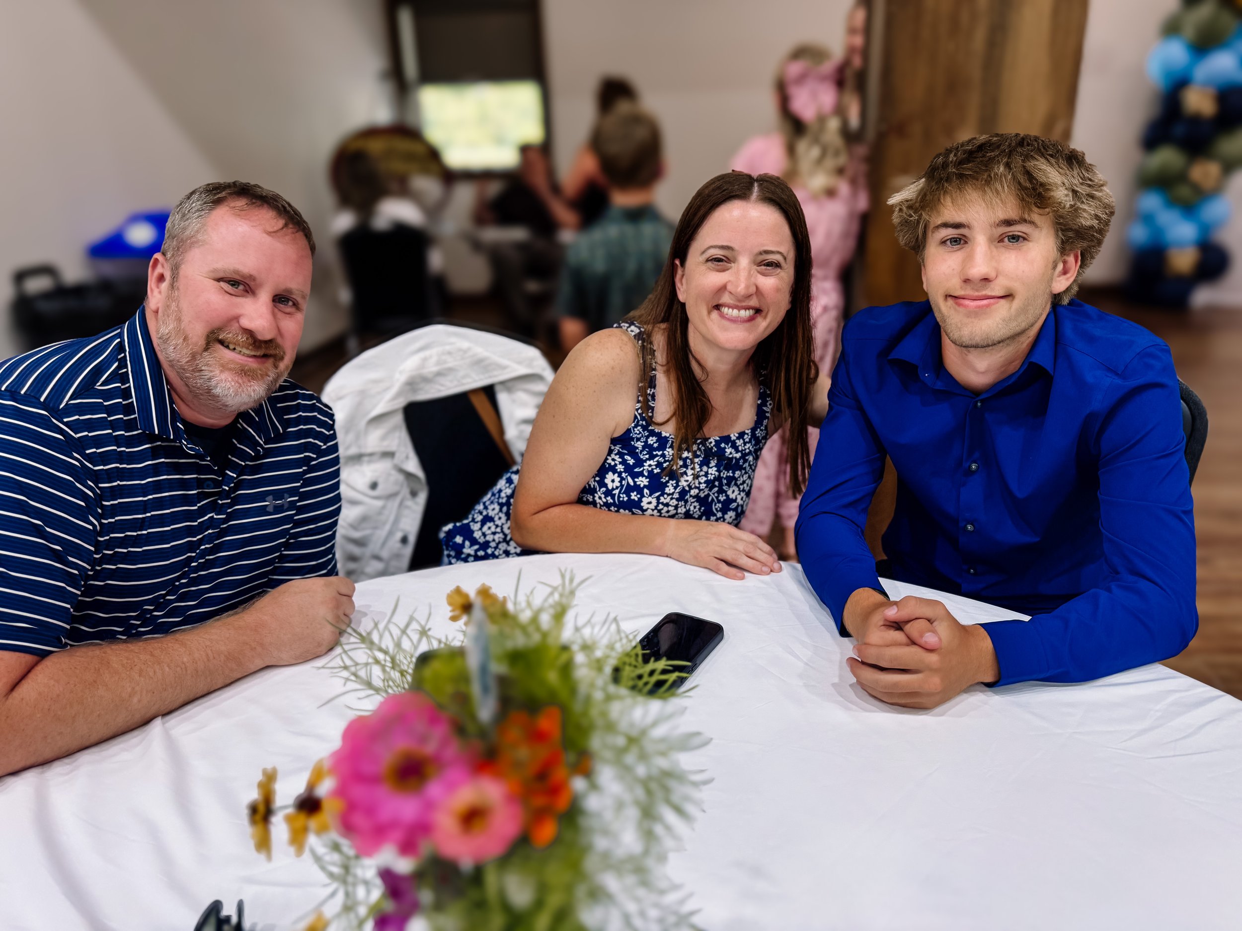 25 Under 25-8.jpg