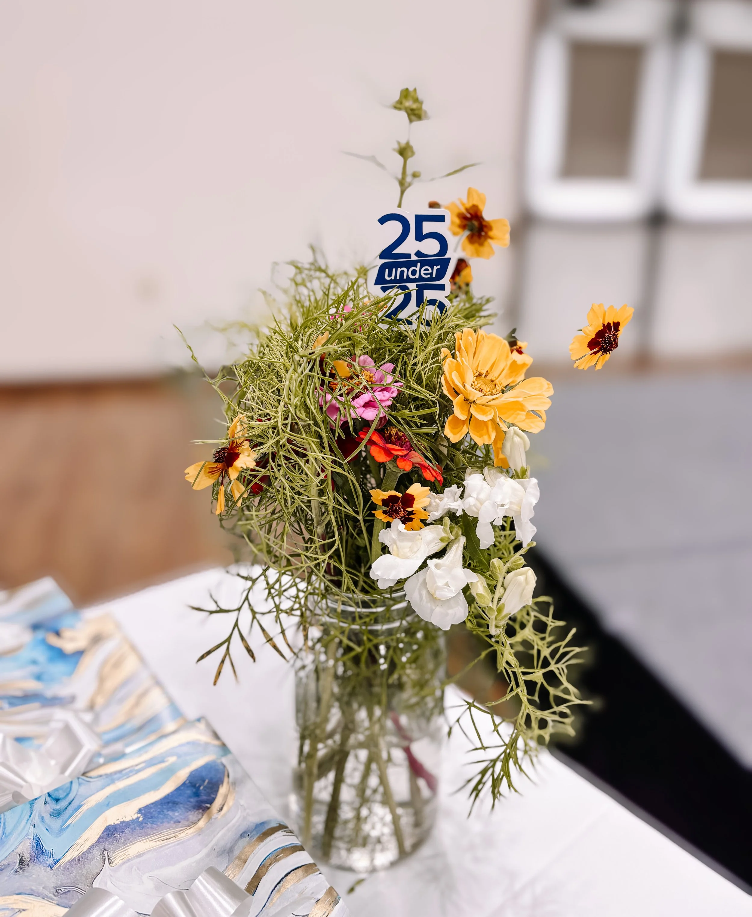 25 Under 25-14.jpg