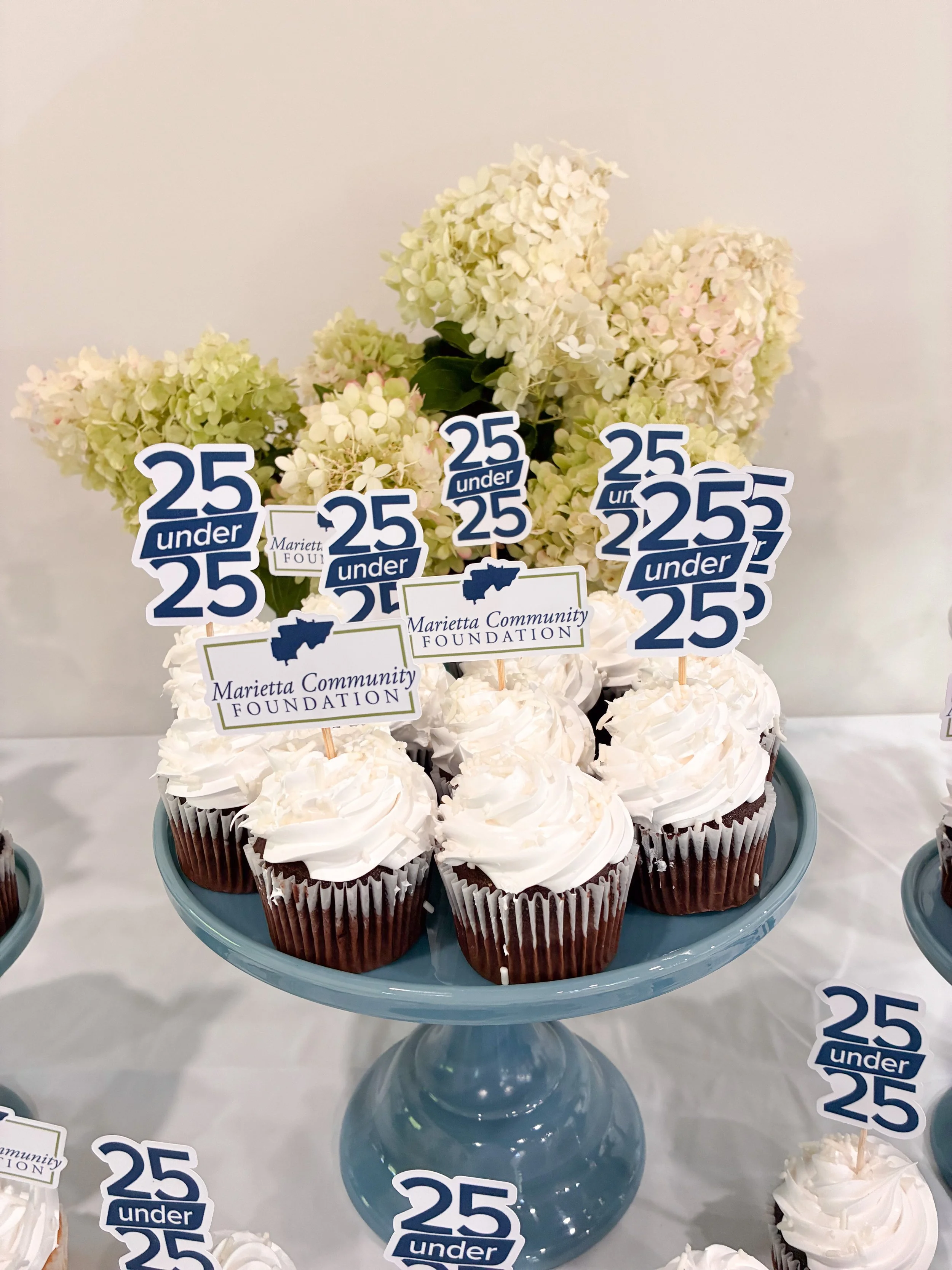 25 Under 25-16.jpg