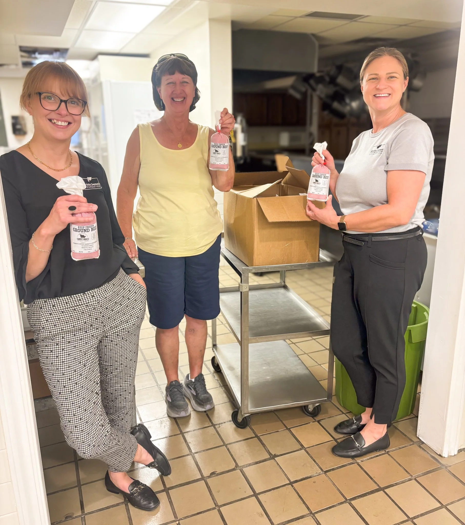 9.24.25 Farm to Table Drop-off-2.jpg