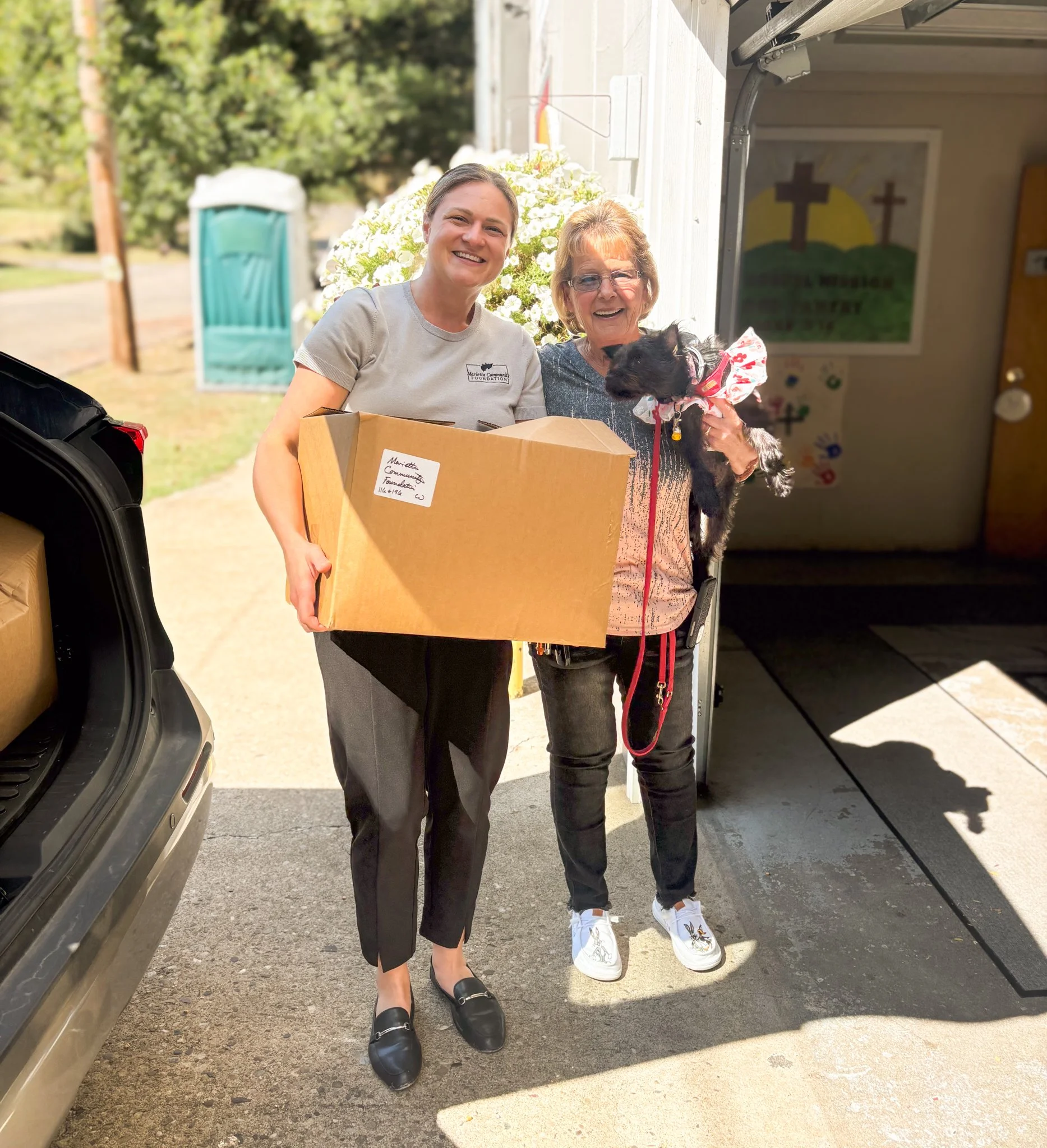 9.24.25 Farm to Table Drop-off.jpg