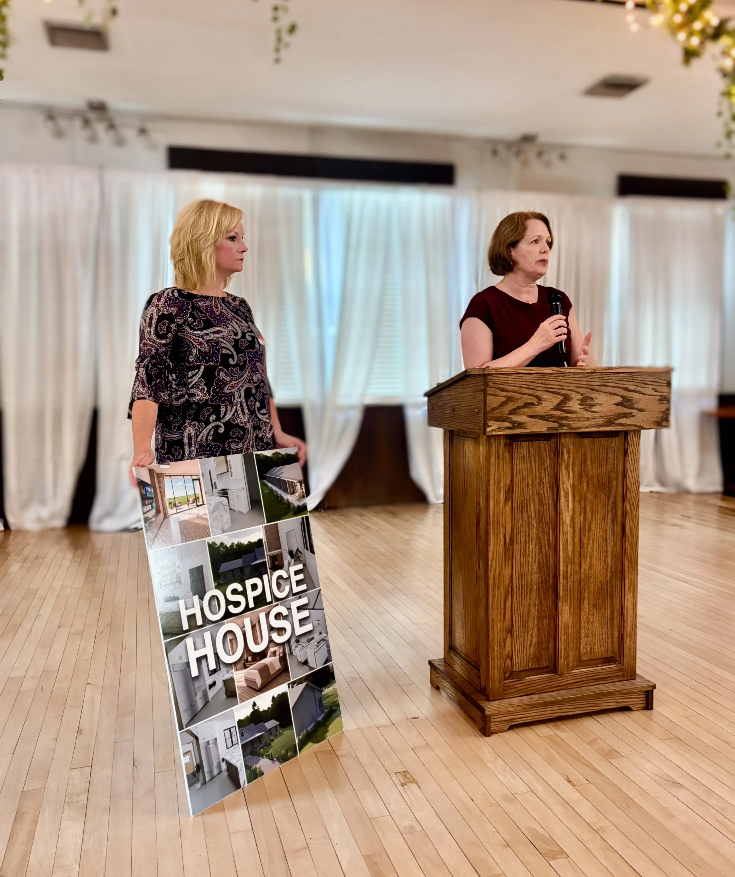 Community Hospice WGC.jpg