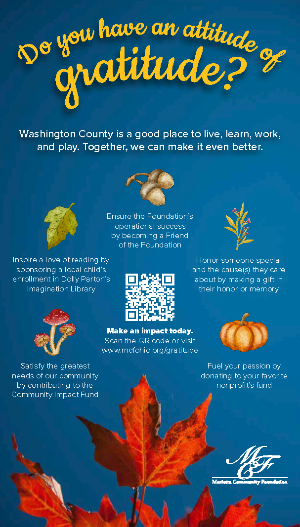 2022_Fall Newsletter Postcard_vOnline_Page_1.png