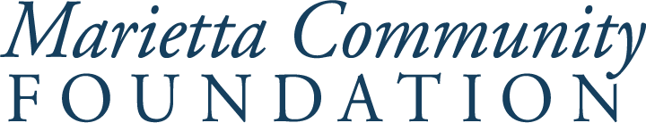 Marietta Community Foundation