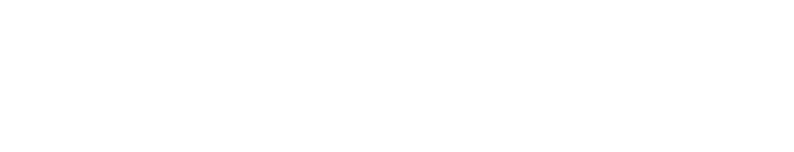 Marietta Community Foundation