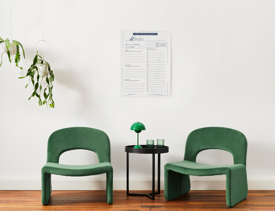 Screenshot 2026-03-24 at 6.27.36 PM.png