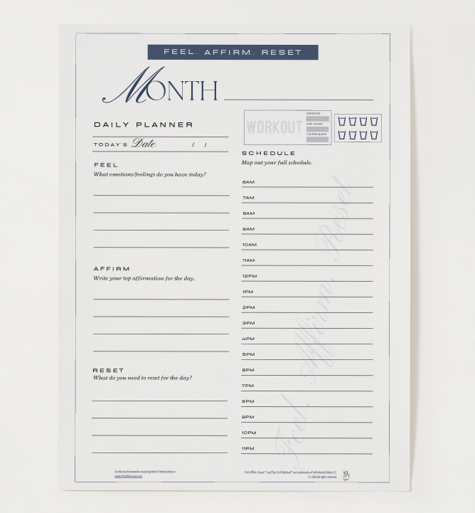 Screenshot 2026-03-24 at 6.27.12 PM.png