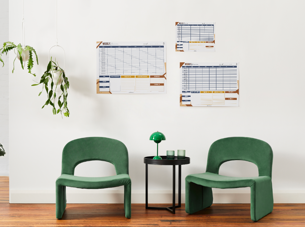 Screenshot 2026-03-24 at 5.51.35 PM.png