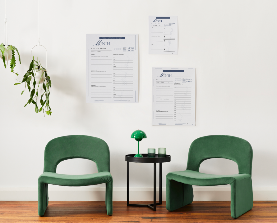 Screenshot 2026-03-24 at 6.27.19 PM.png