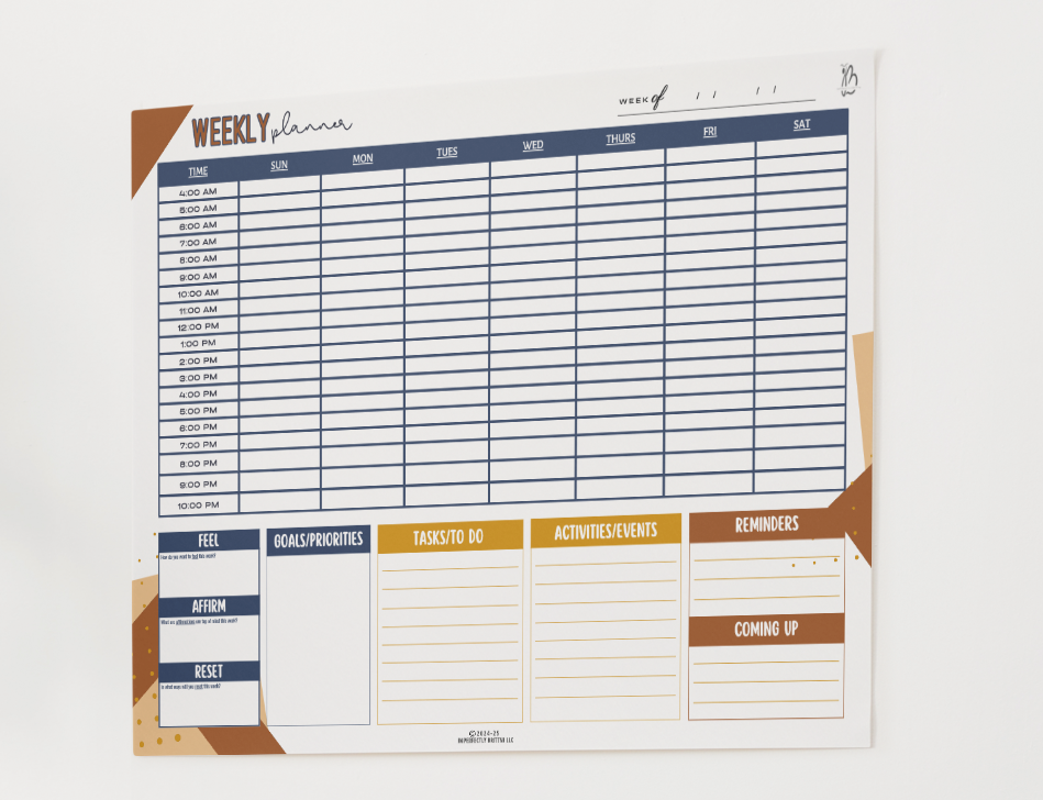 Screenshot 2026-03-24 at 5.50.59 PM.png