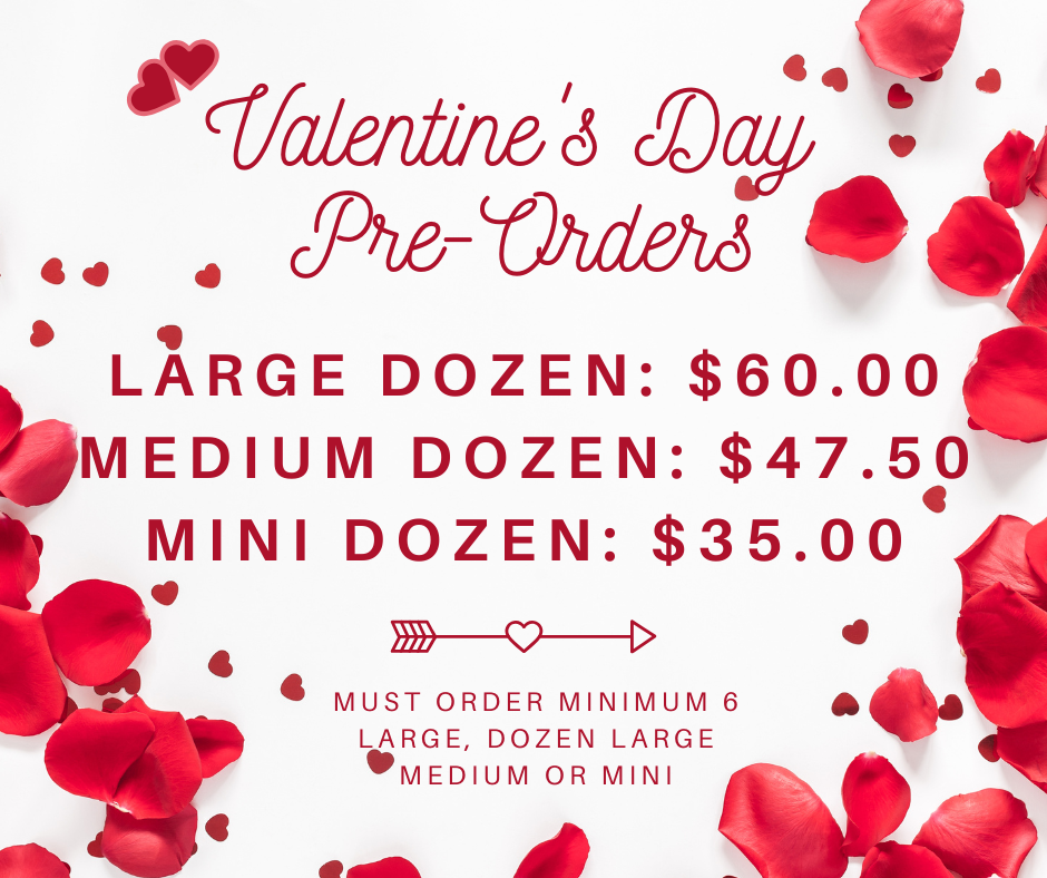 Valentine's Day Pre-Orders-4.png