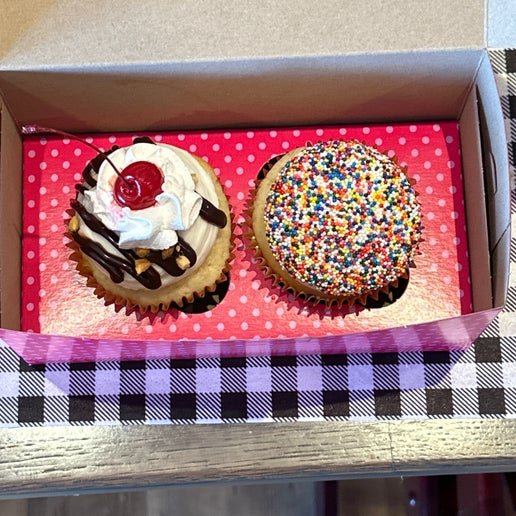 2 Cupcakes.jpeg