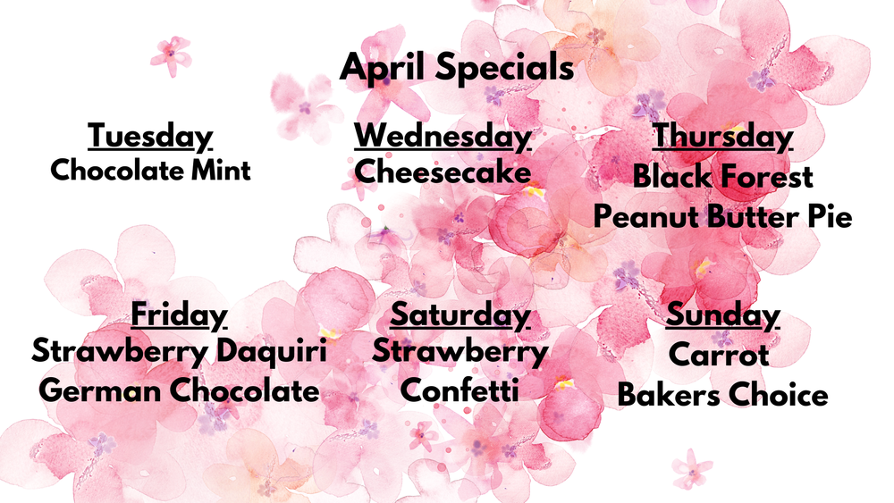 Smallcakes Cupcakery Colorado Springs