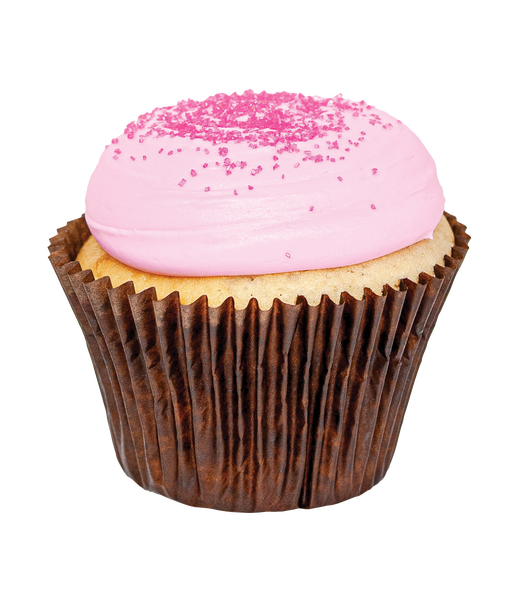 1 cupcake.png