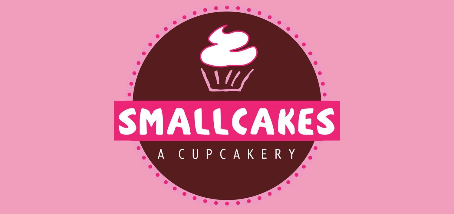 Smallcakes Cupcakery - Colorado Springs