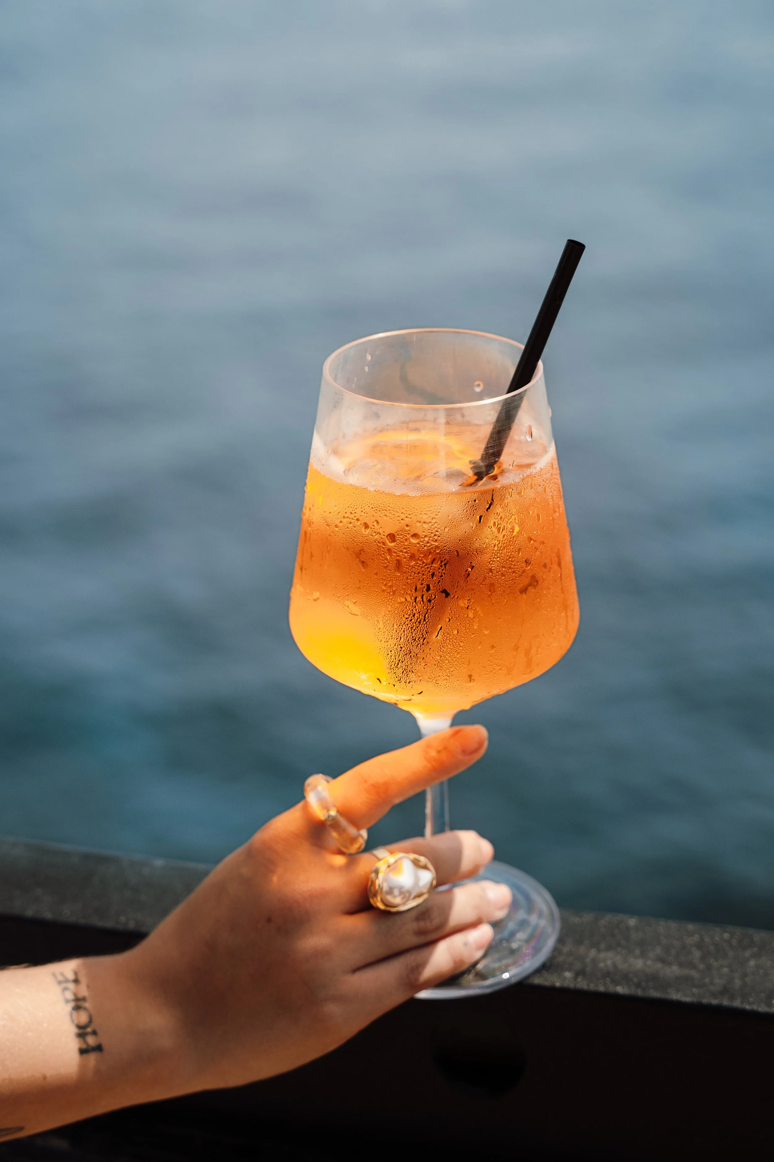 FOODS AND APPETIZERS-31.jpg