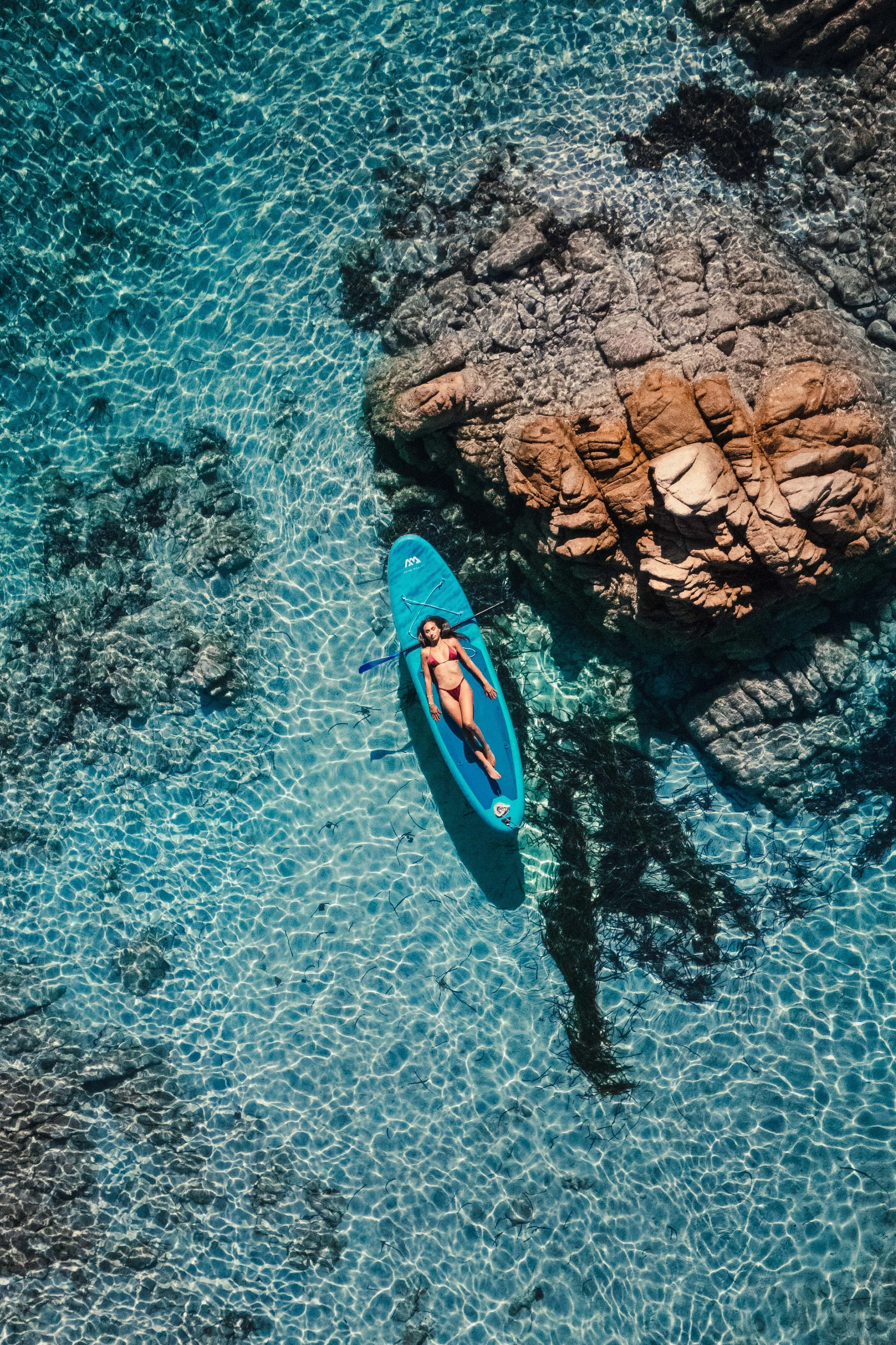 6 OTTOBRE -14-min.jpg