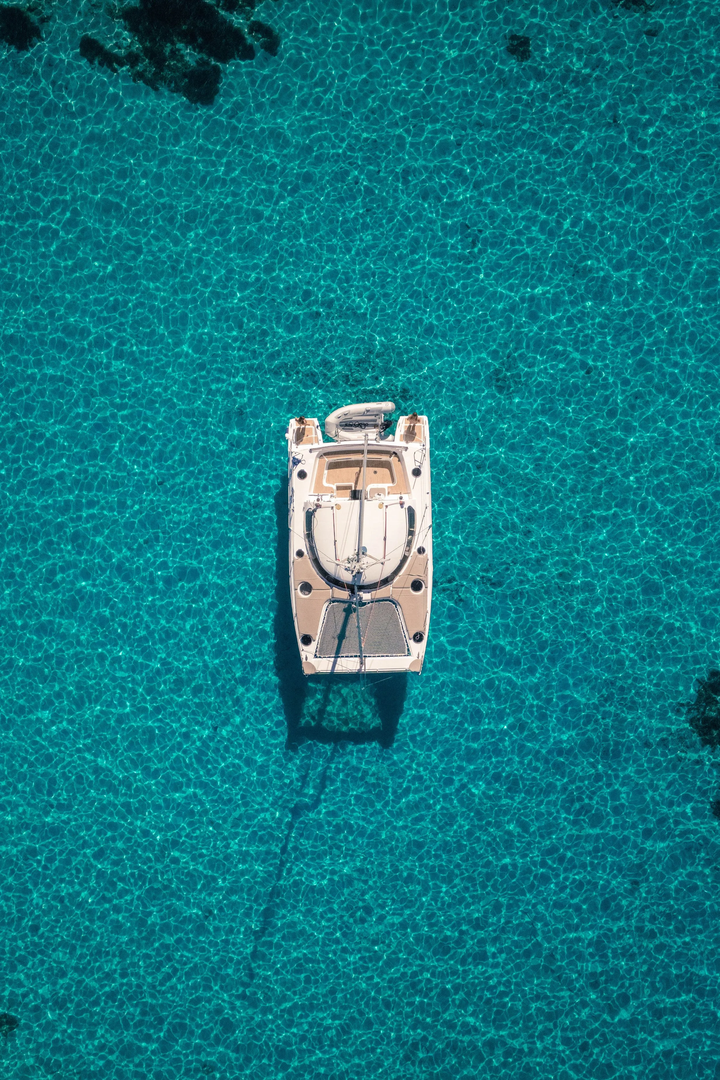 6 OTTOBRE -15-min.jpg