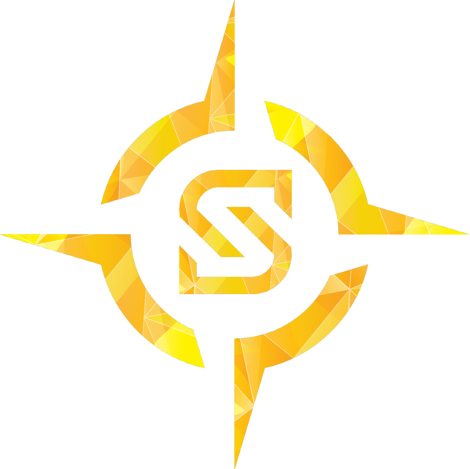 Sunstone Consulting Group, LLC