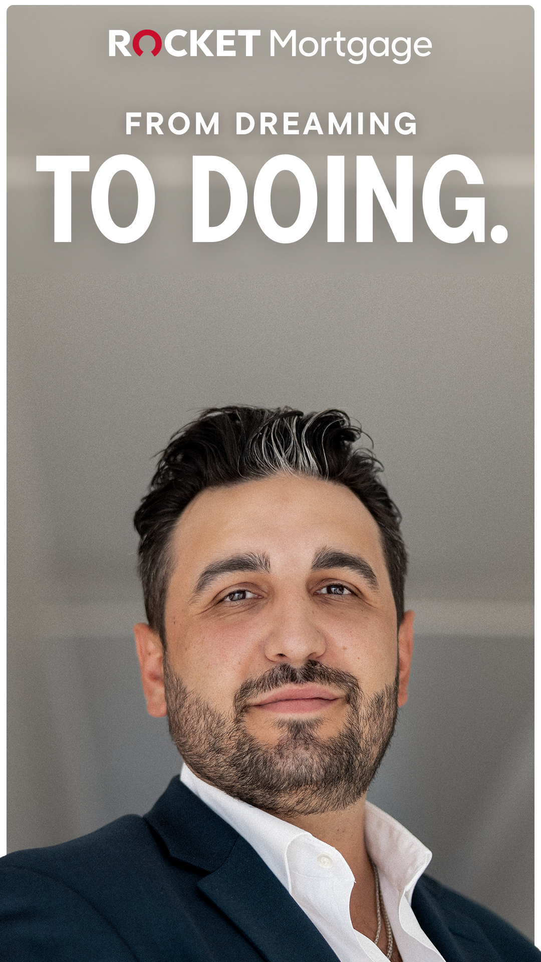 OptB-1080x1920.png
