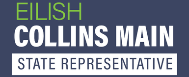 Eilish Collins Main 